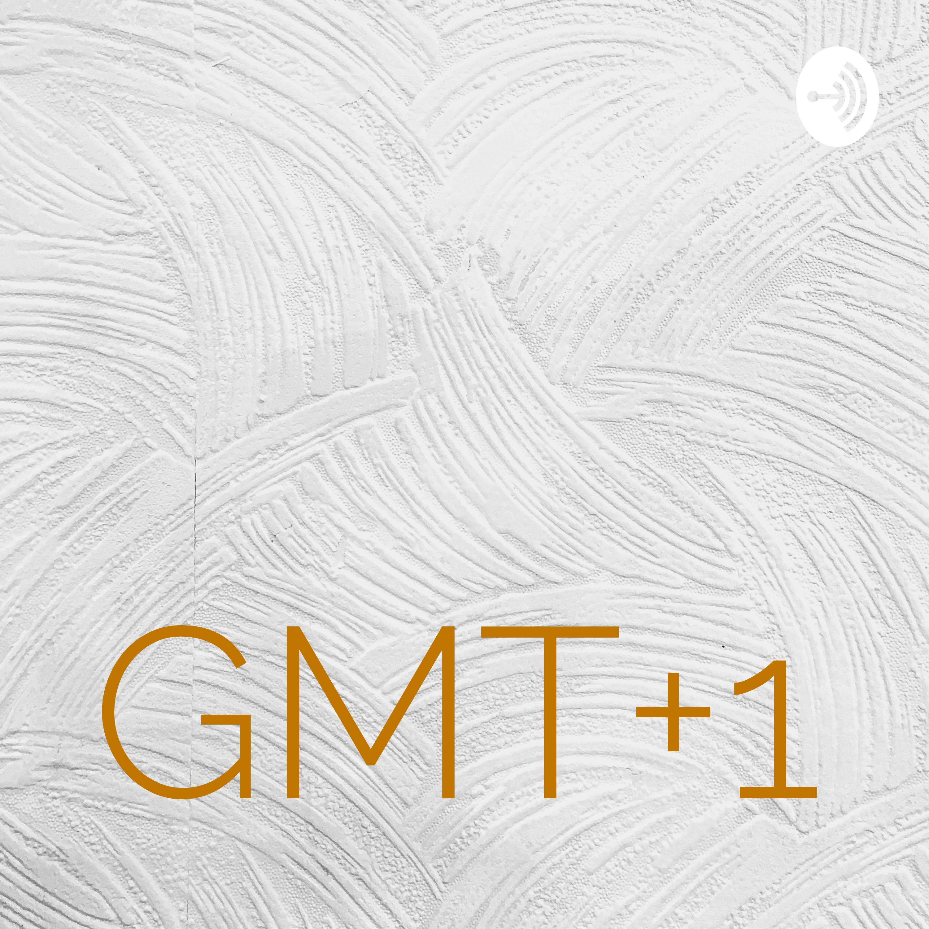 GMT+1