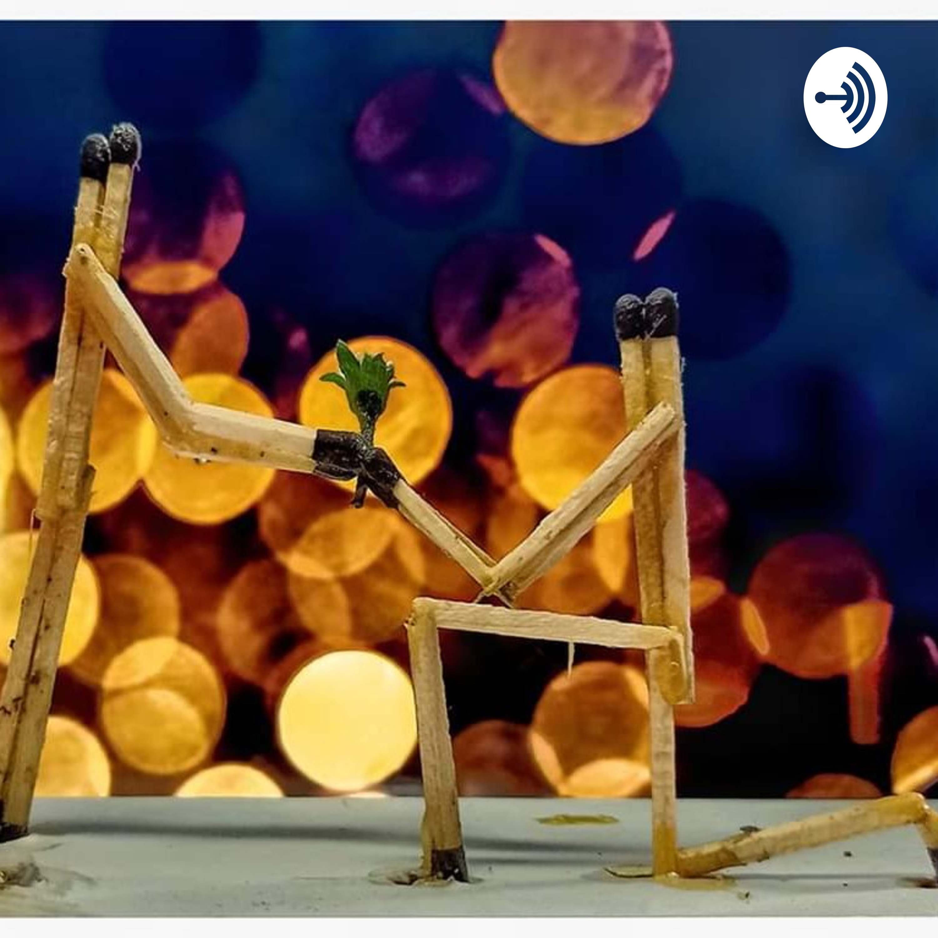 Love motivation in Bengali