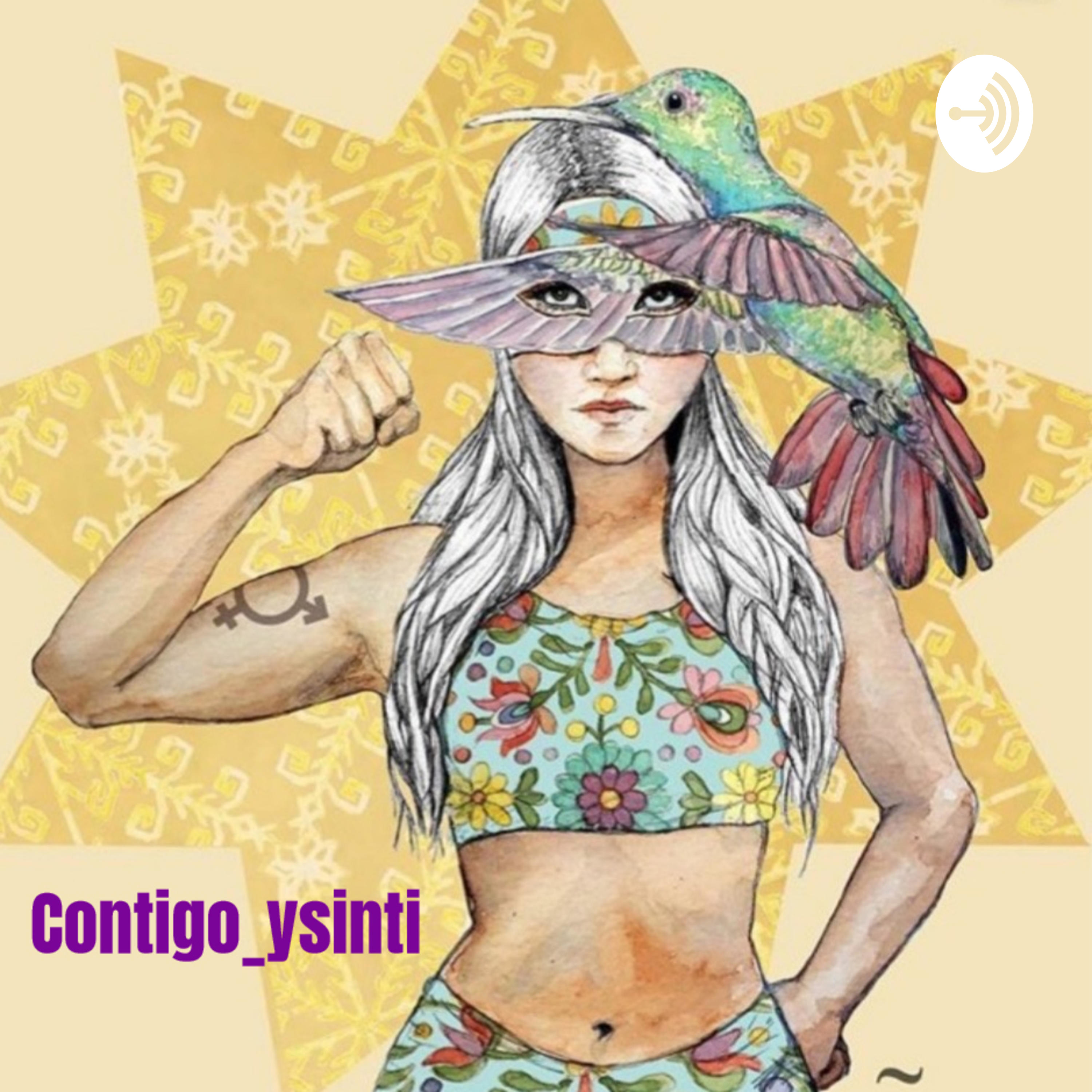 Contigo_ysinti