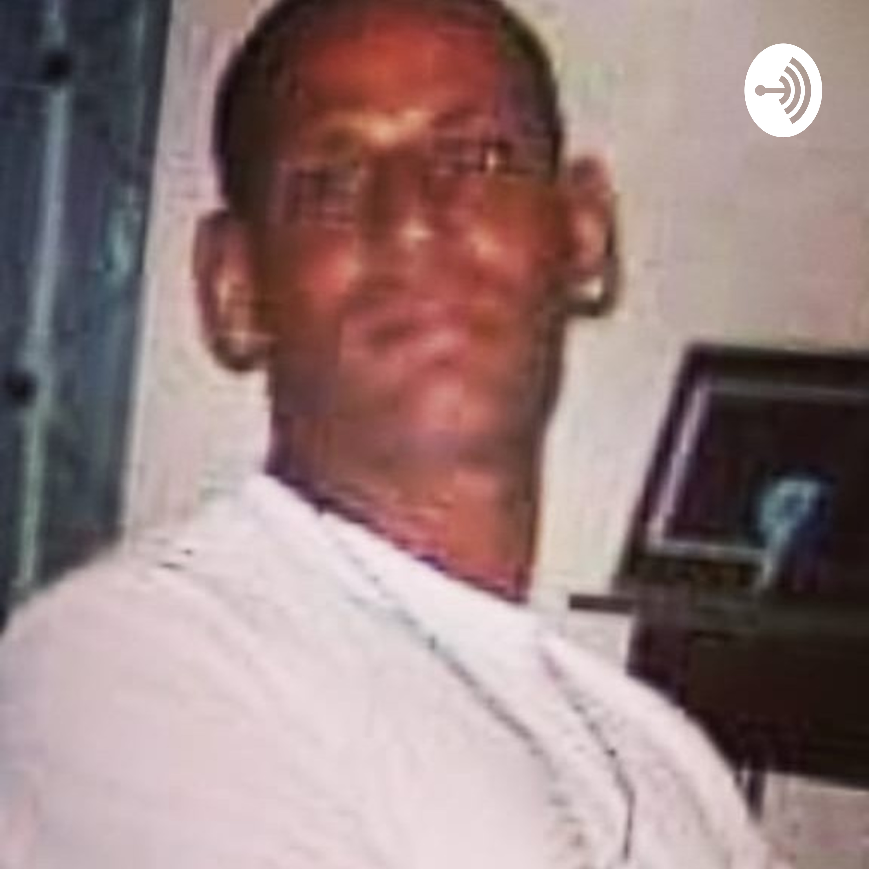 Collazo Podcast Platform