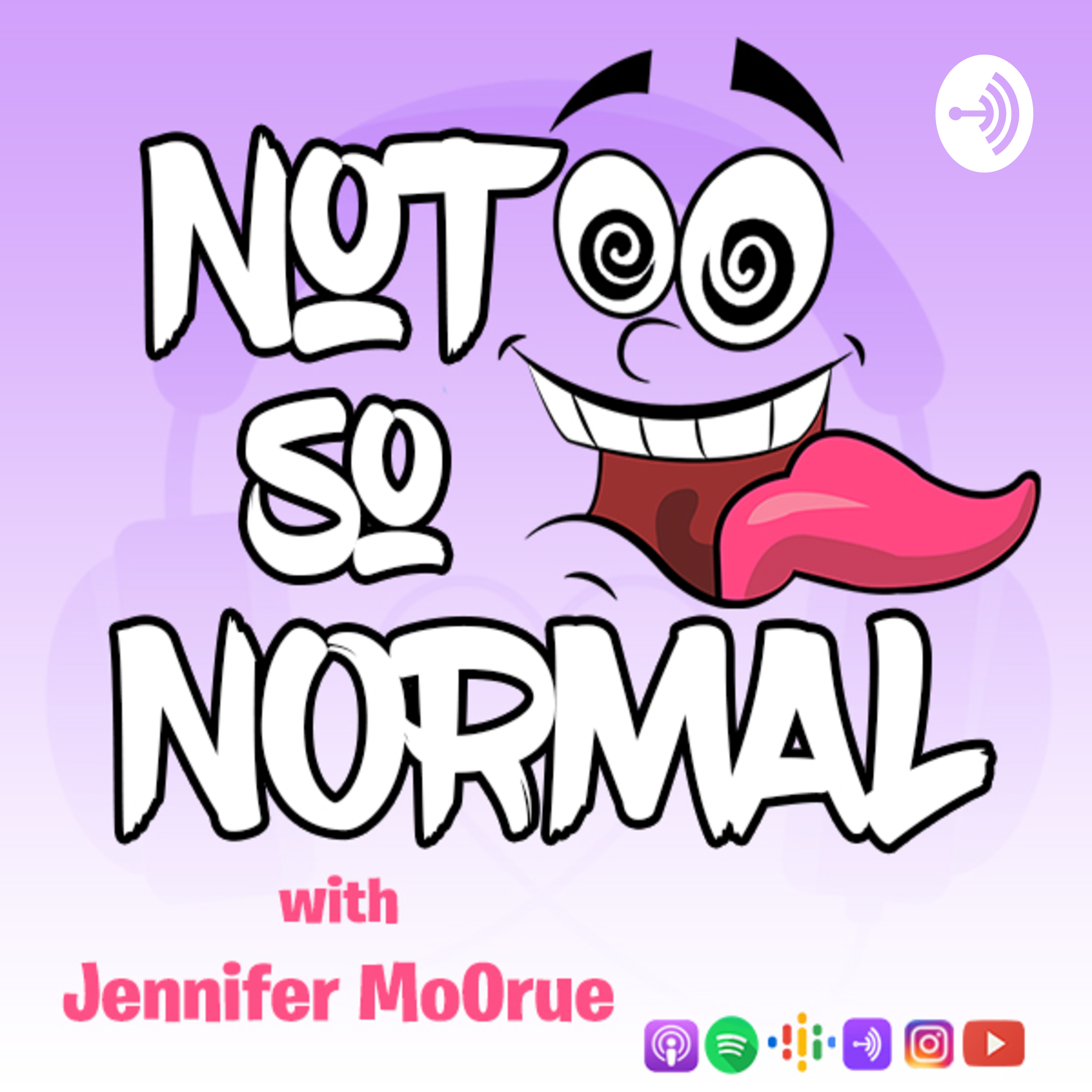 67 Minutes - Episode 4