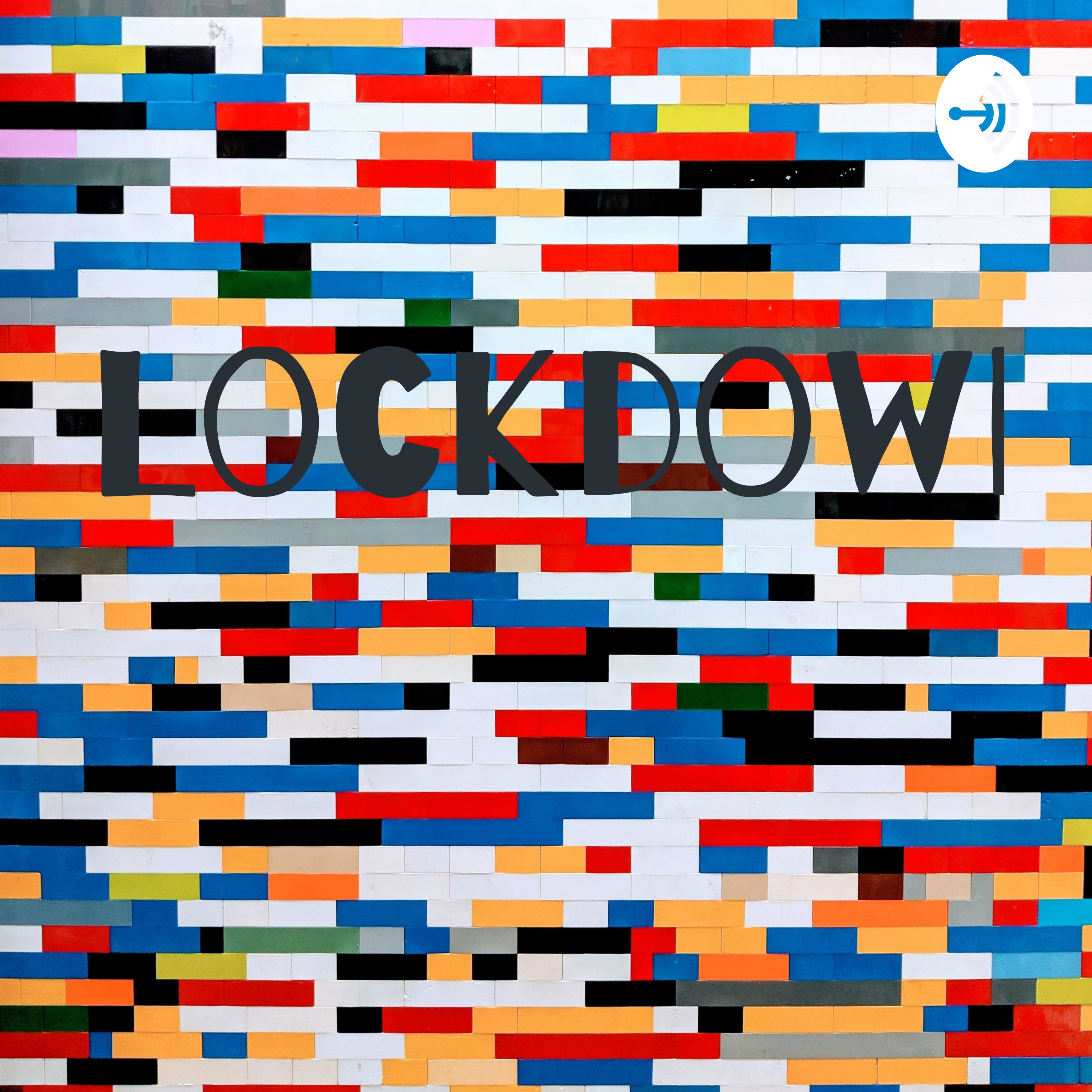 Lockdown 