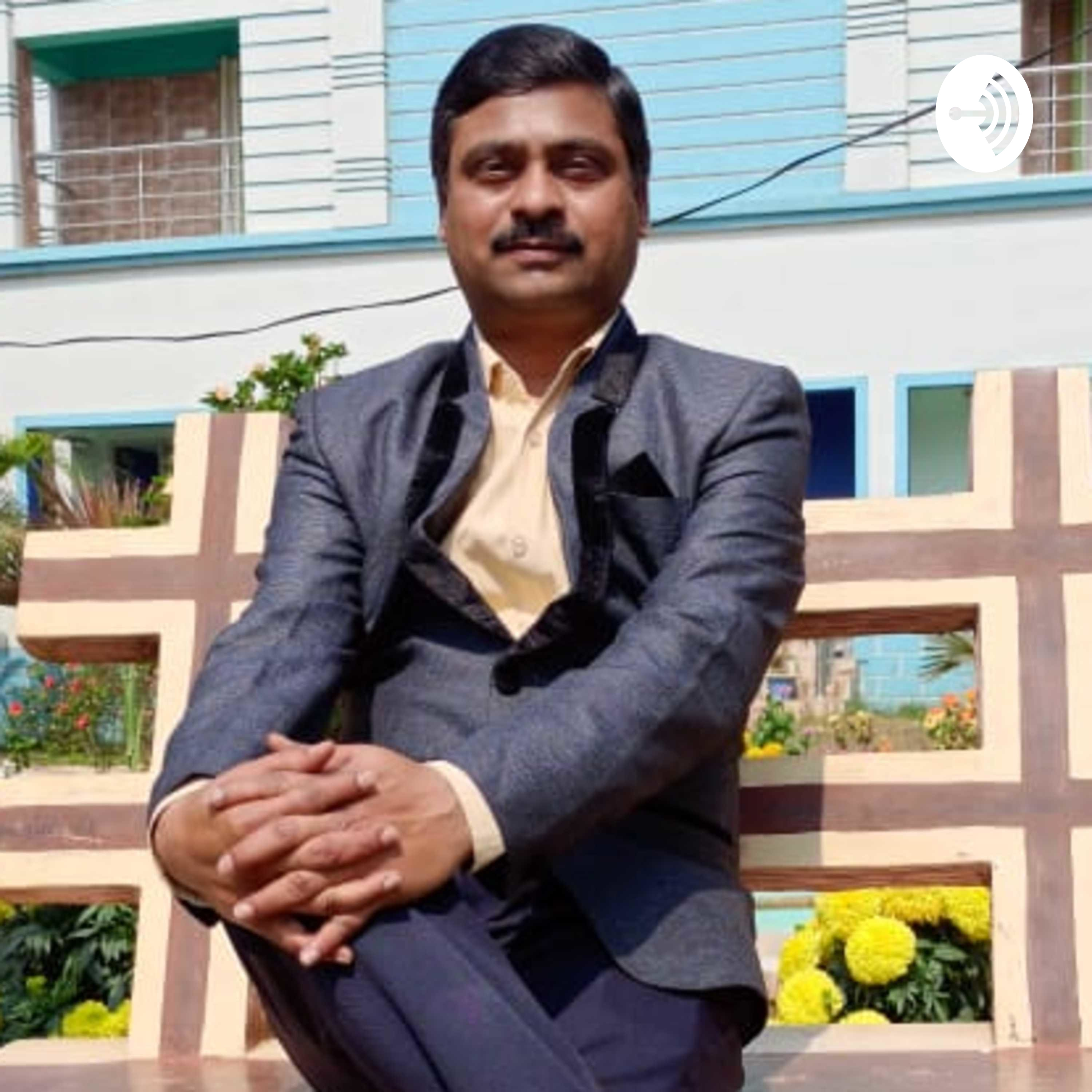 Sociopreneur Alchemist