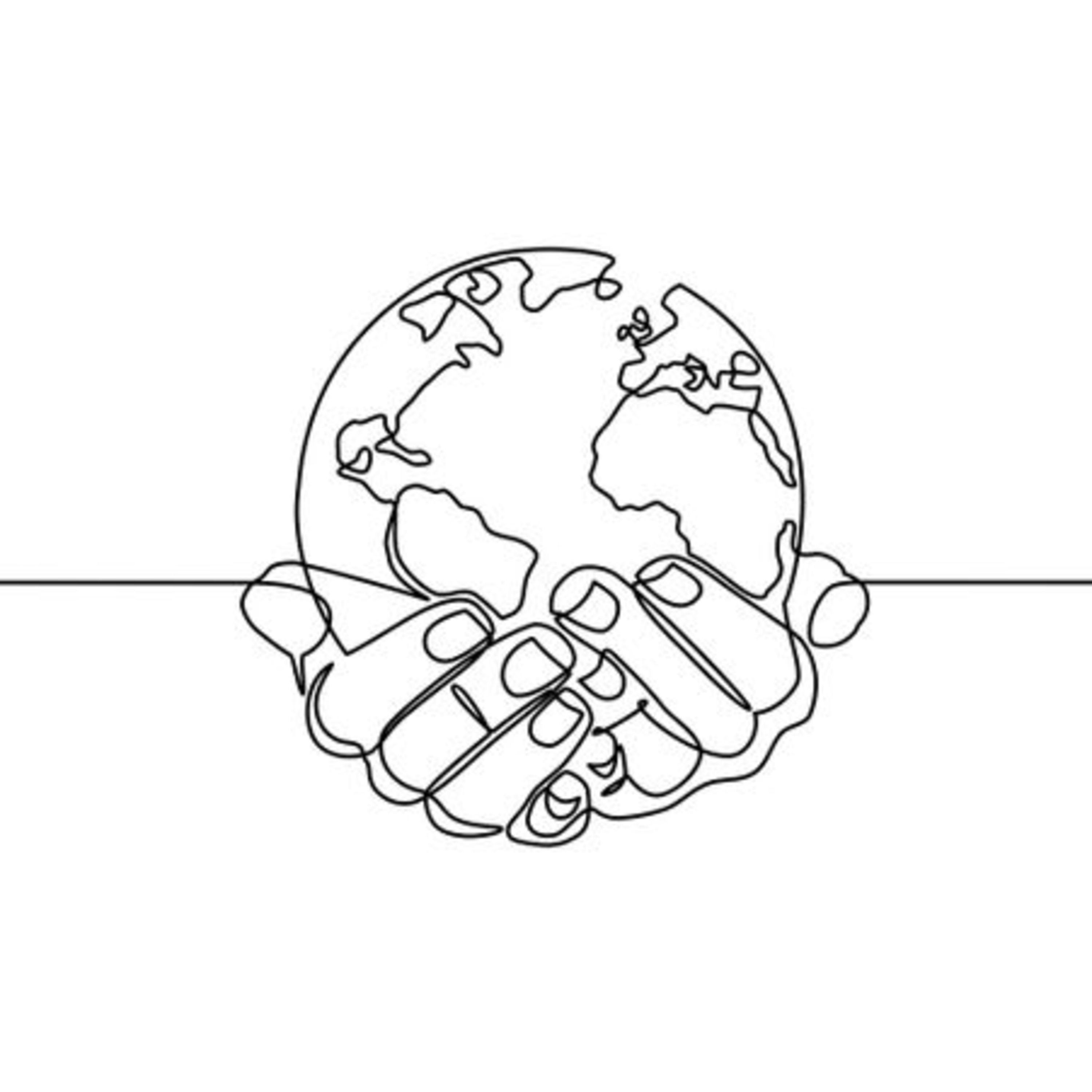 ¿Una nueva normalidad?