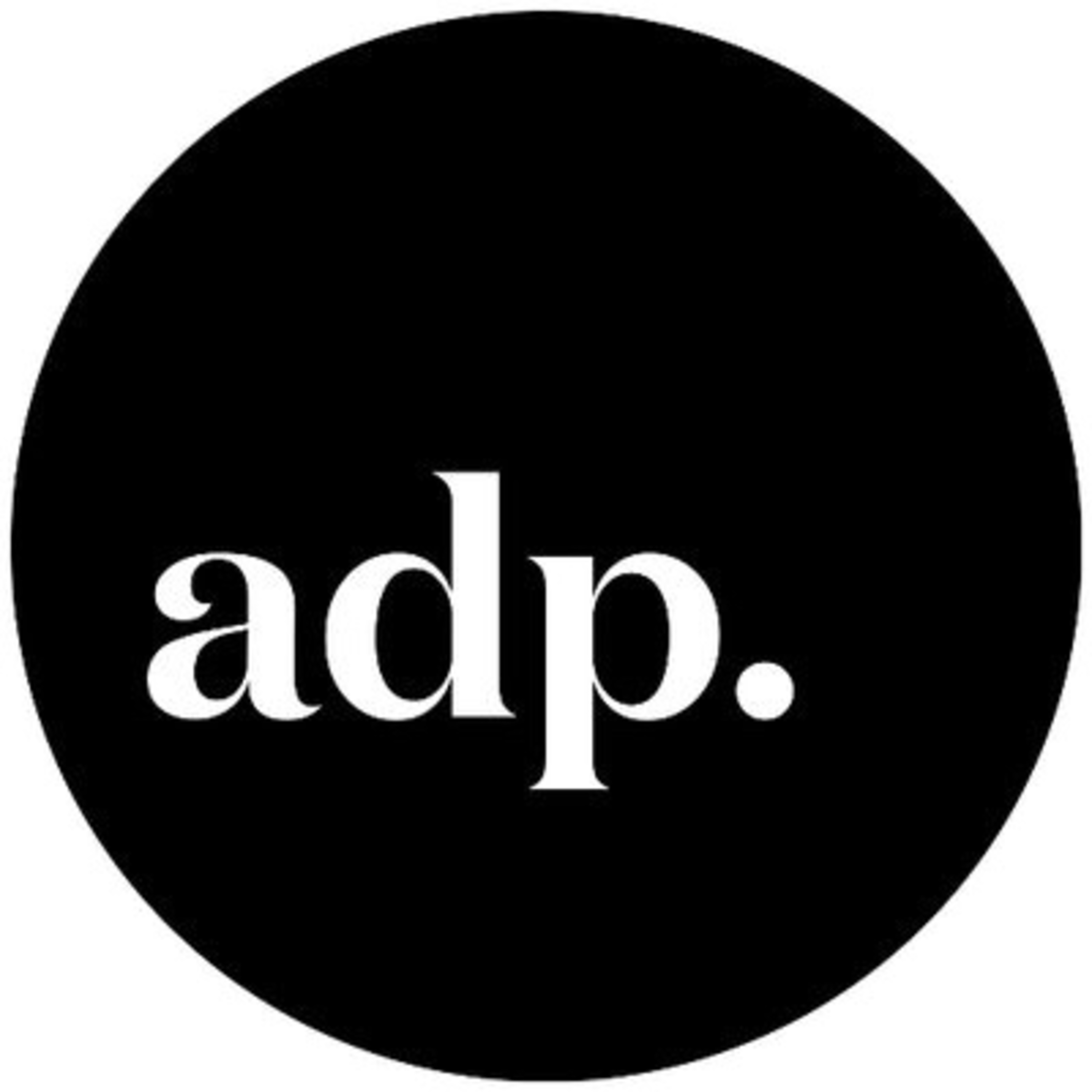 Welcome to the very first recording of a brand new series shedding light on digital.