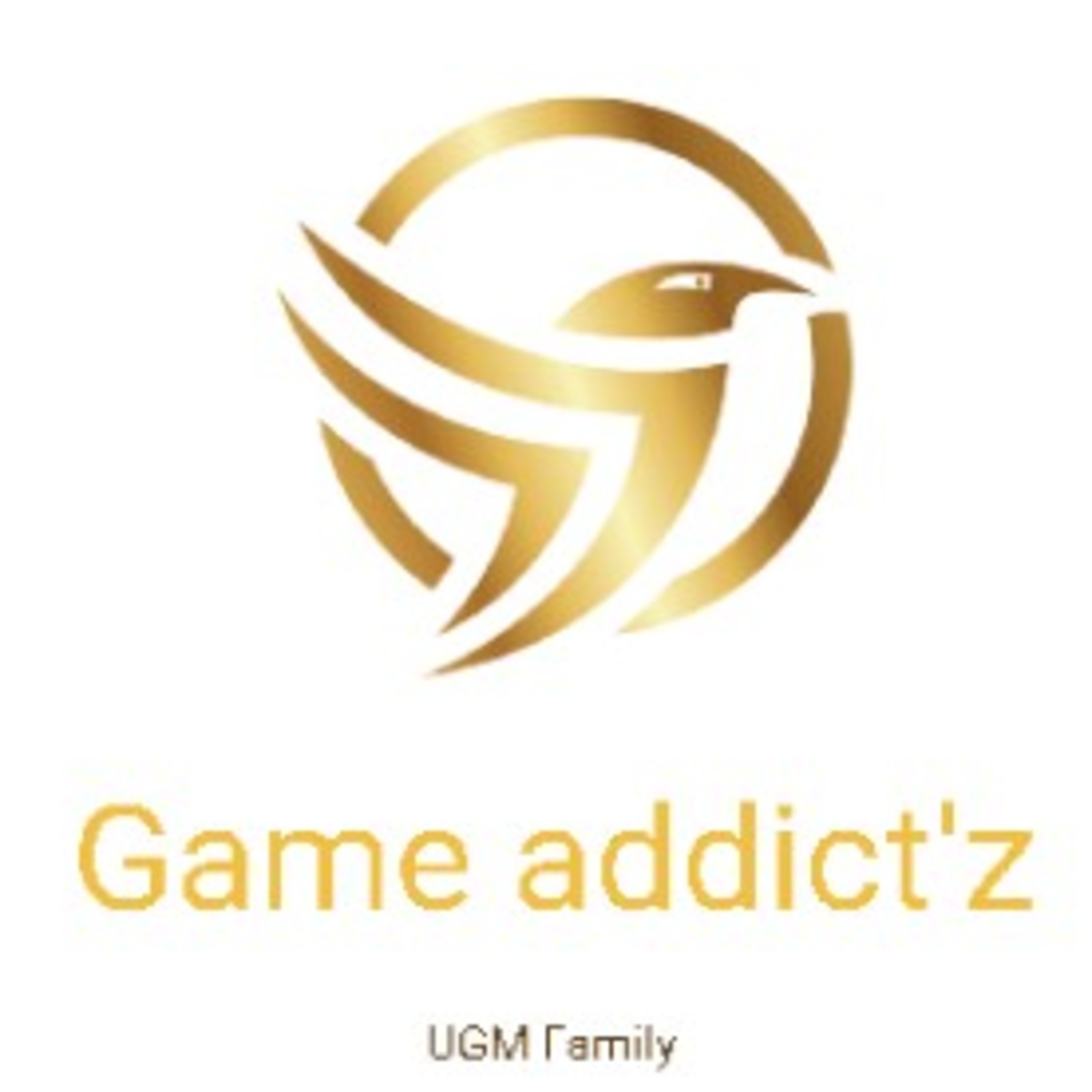 UGMF Legendary