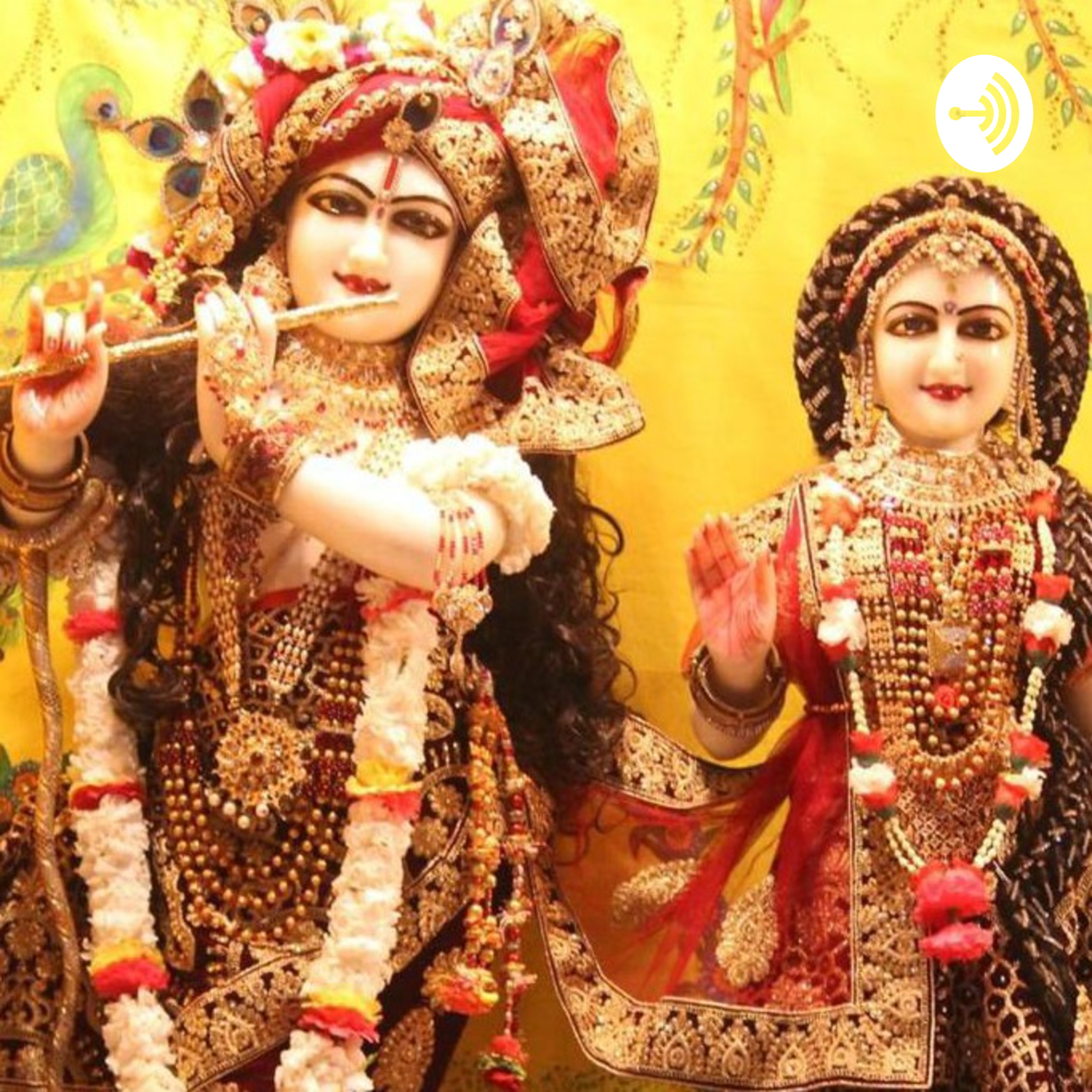 The True Purpose By Himani