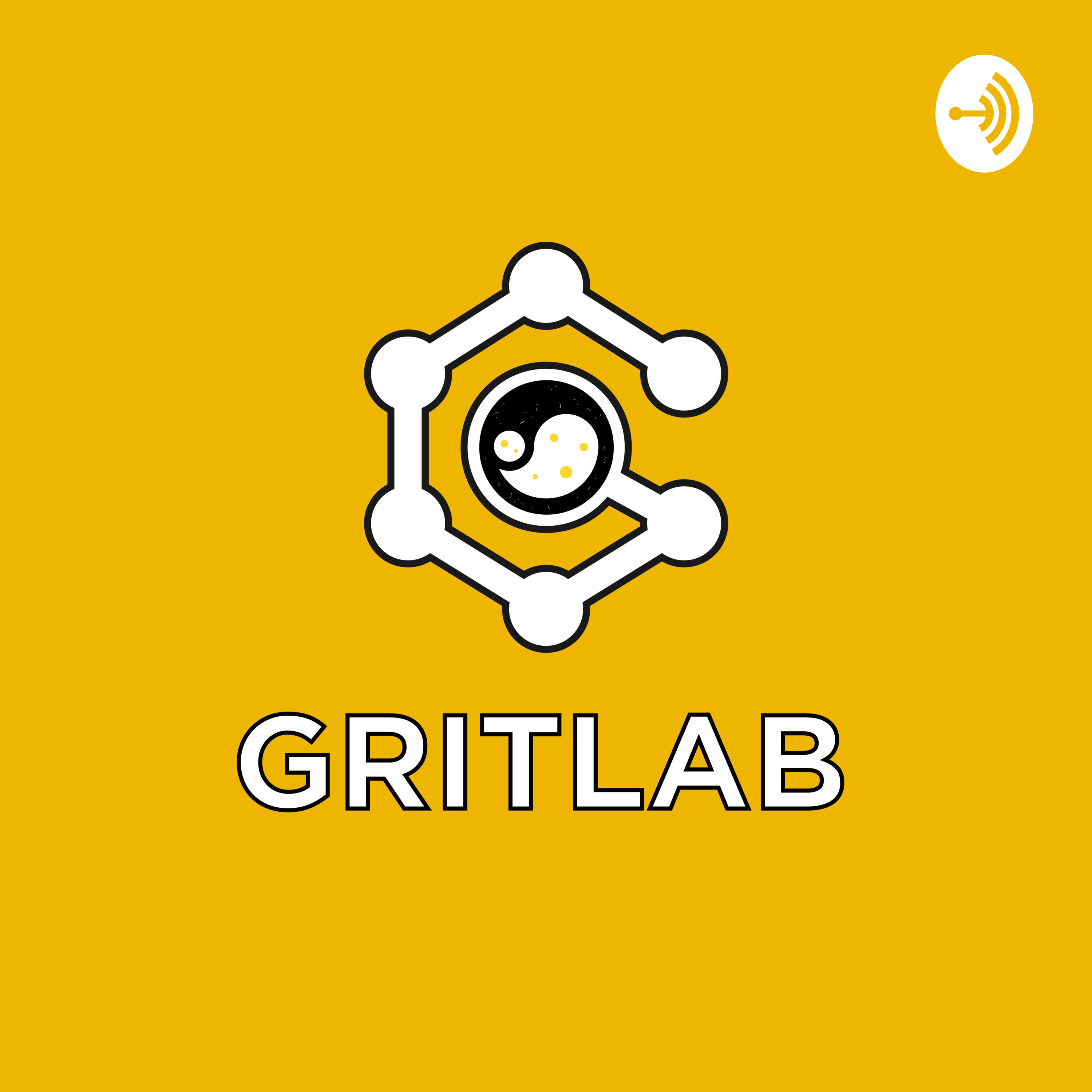 GritLab