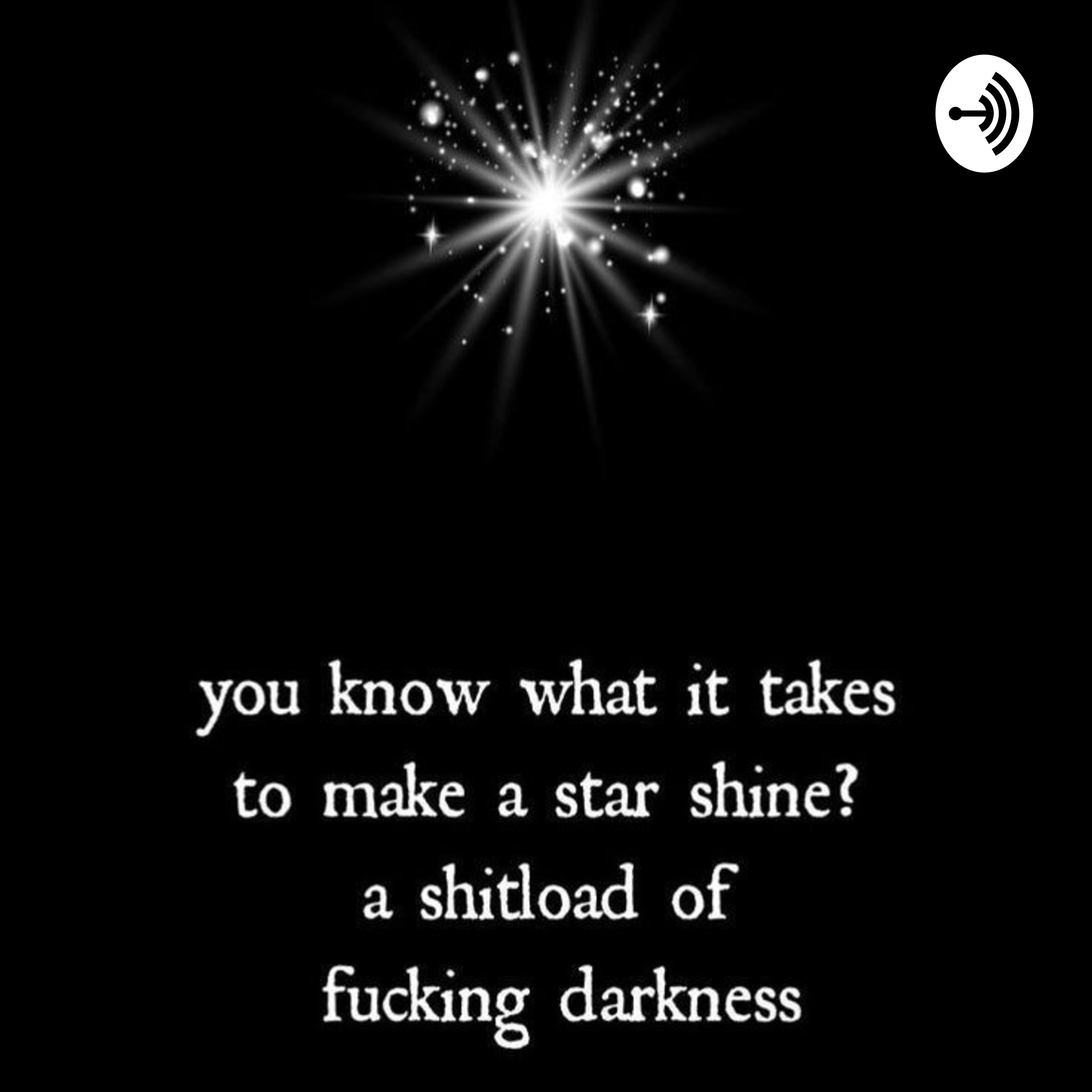 HBC™ Productions: Real Talk With Raven