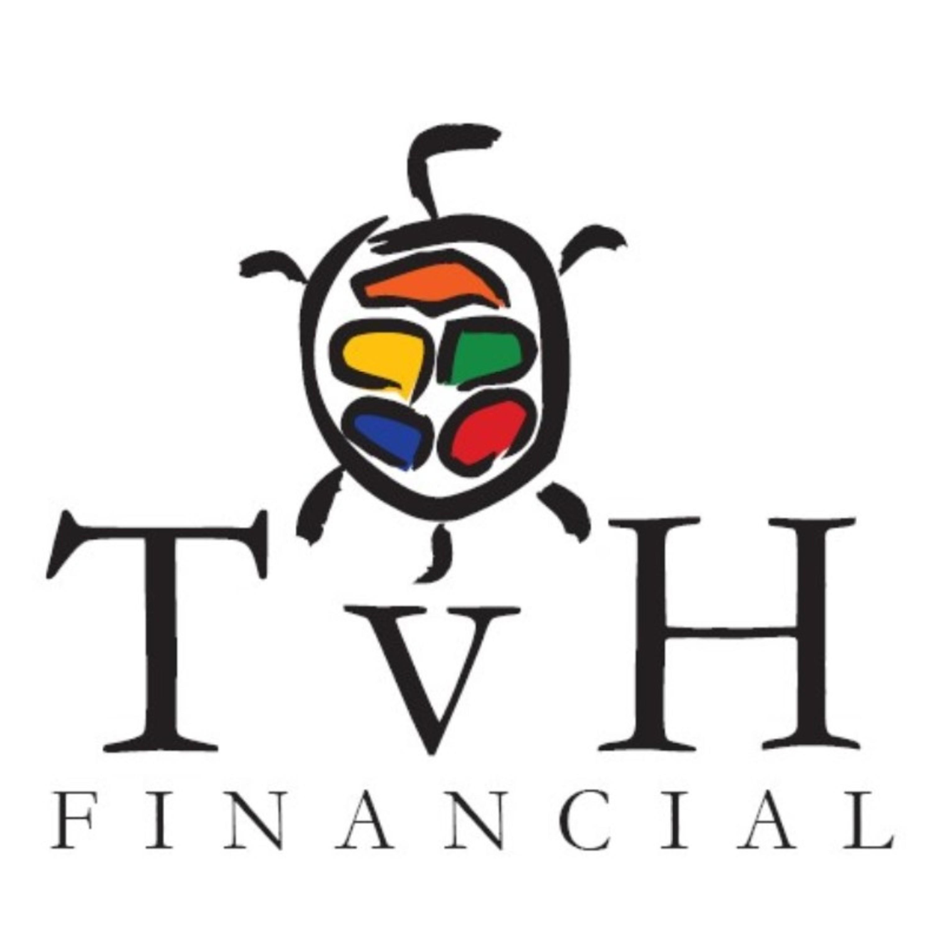The Tortoise and the Hare Financial