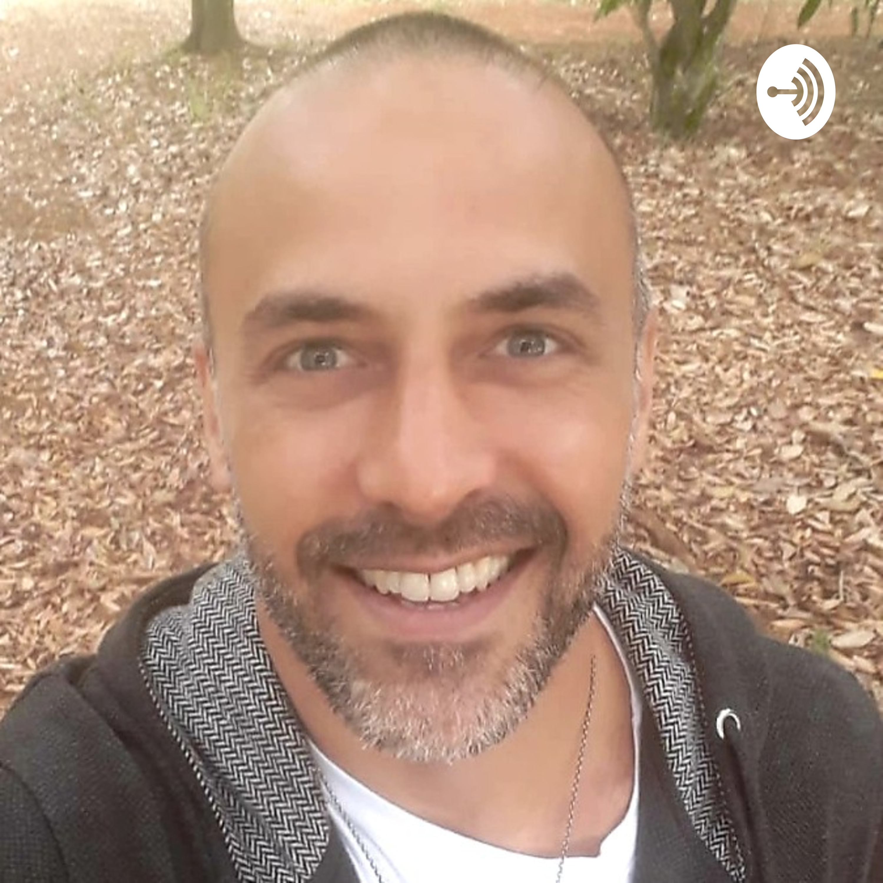Evolução - Astrologia Na Sua Língua