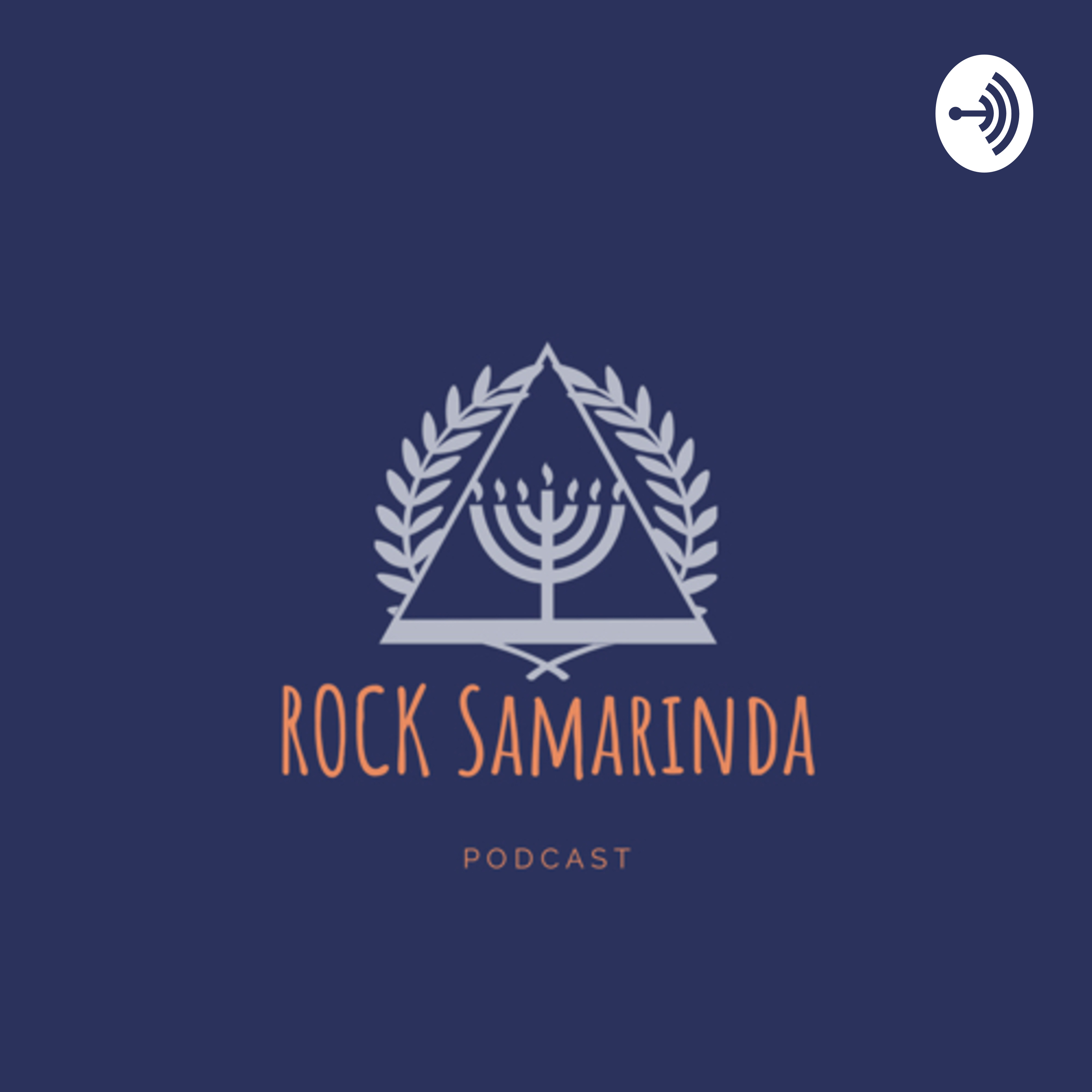 ROCK Samarinda