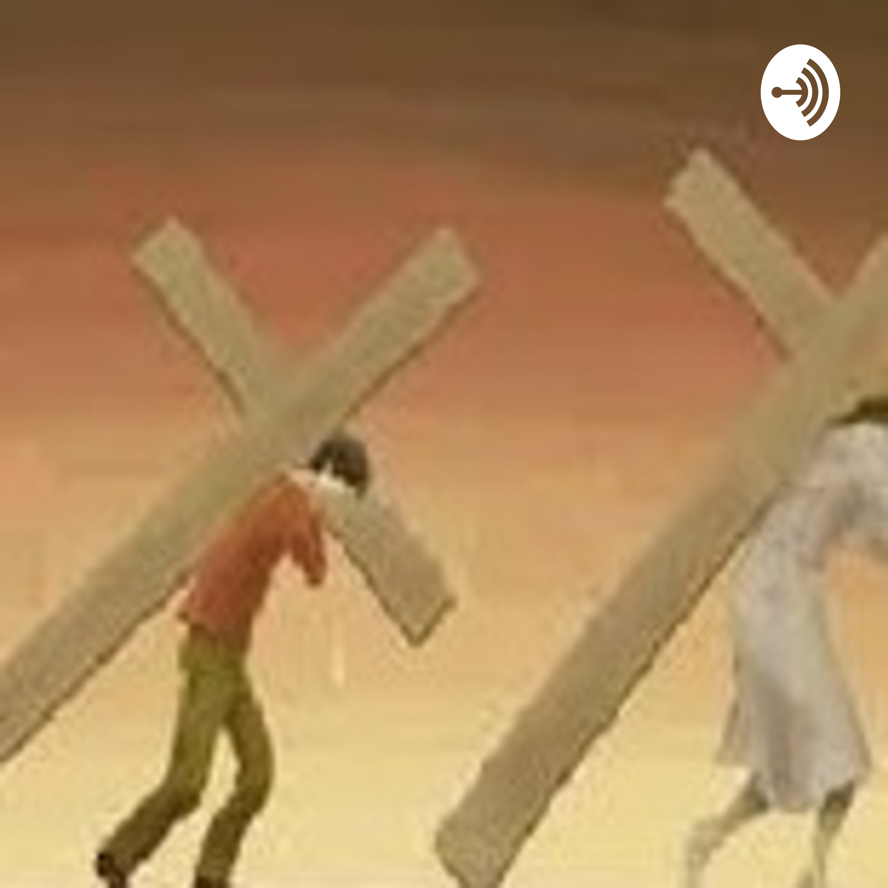 ¿Quien Es Un Discipulo?