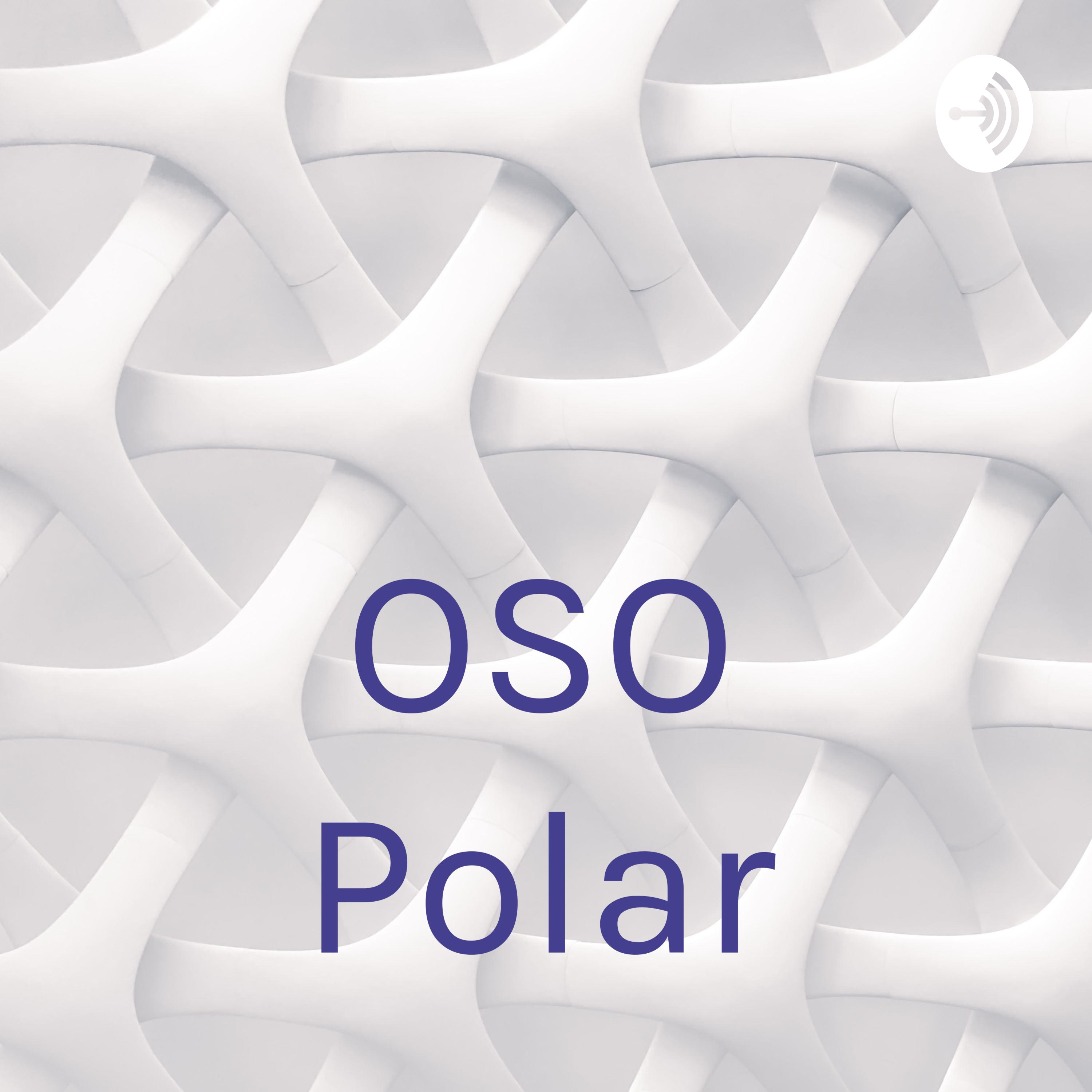 OSO Polar