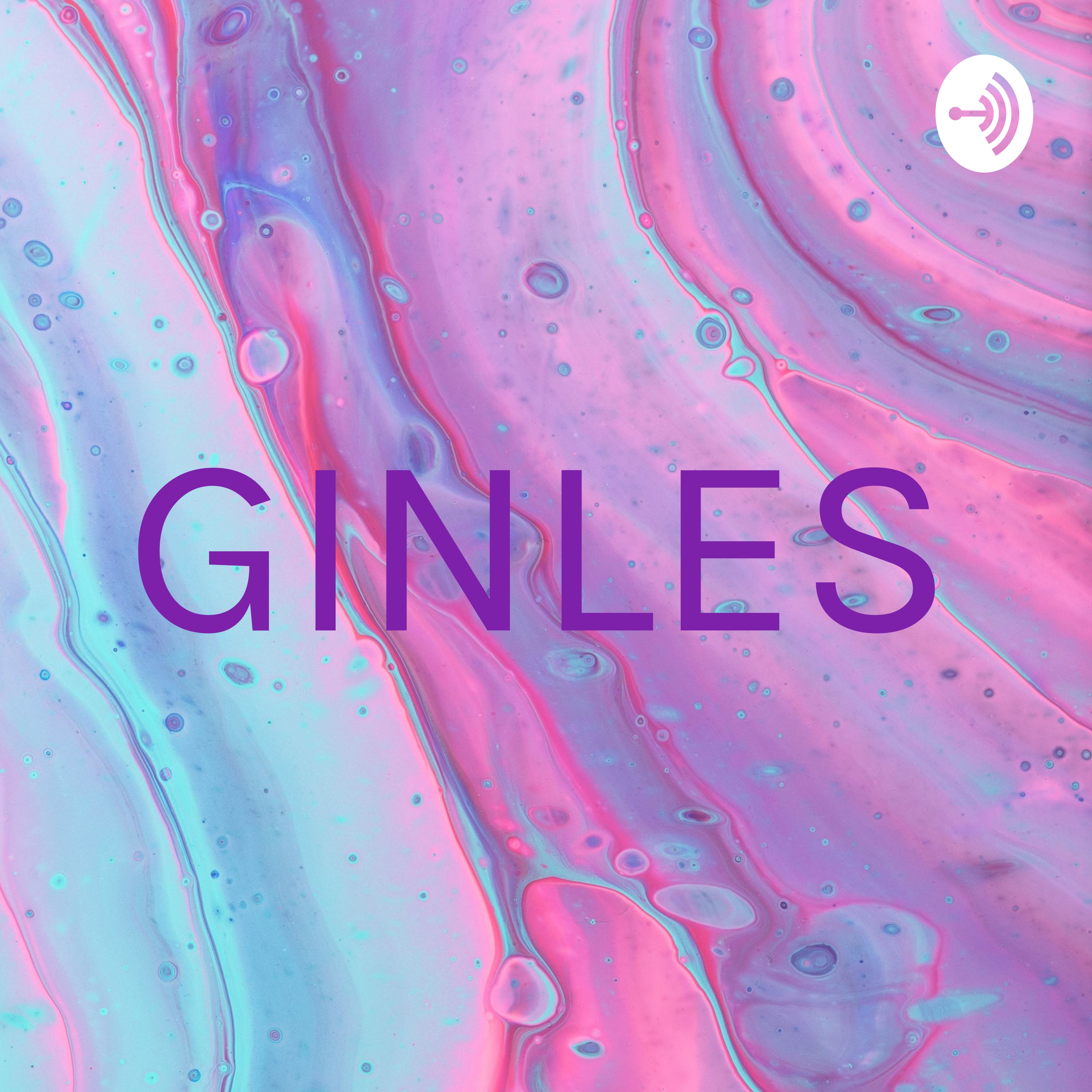GINLES