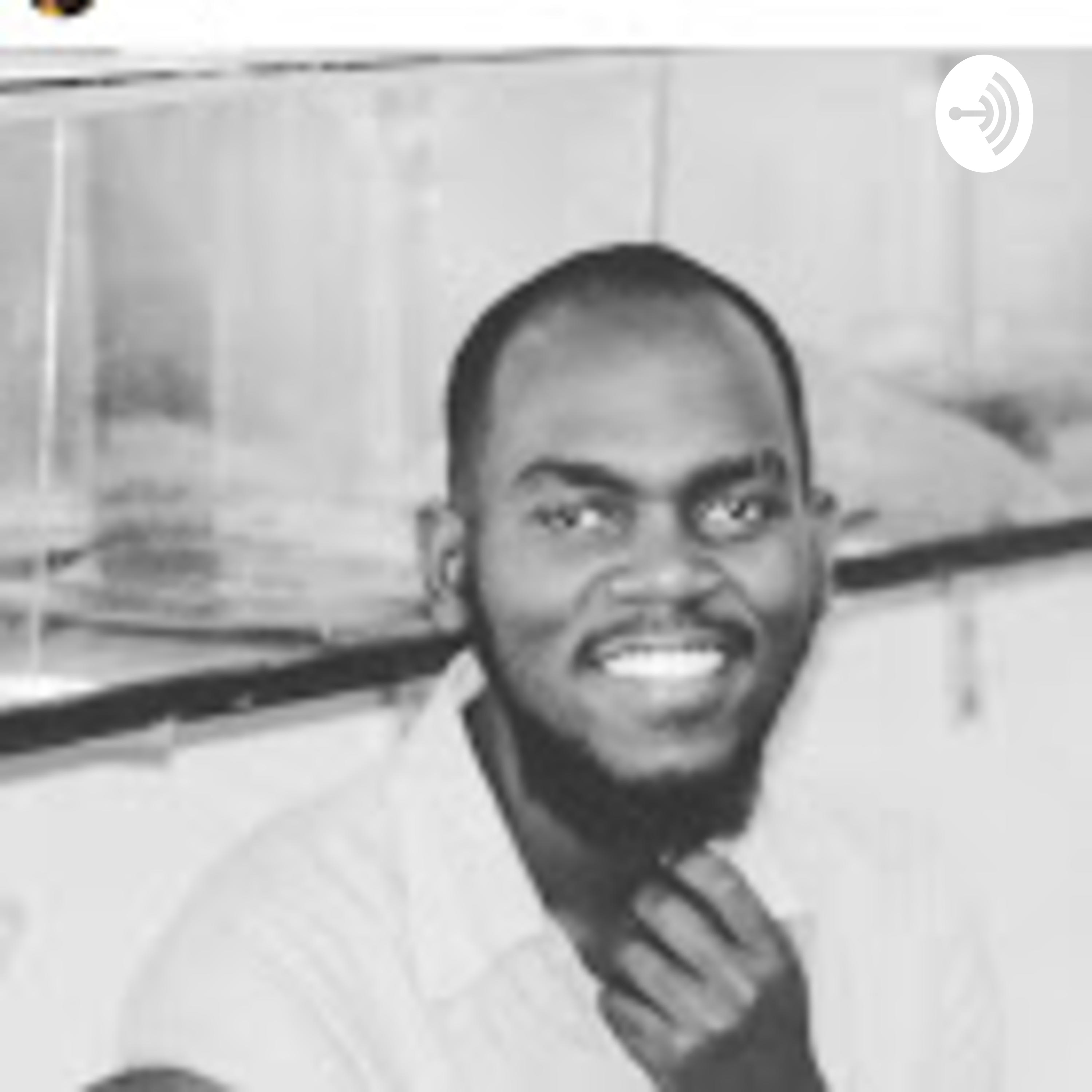 Luzungu Luganda Mu Dungu