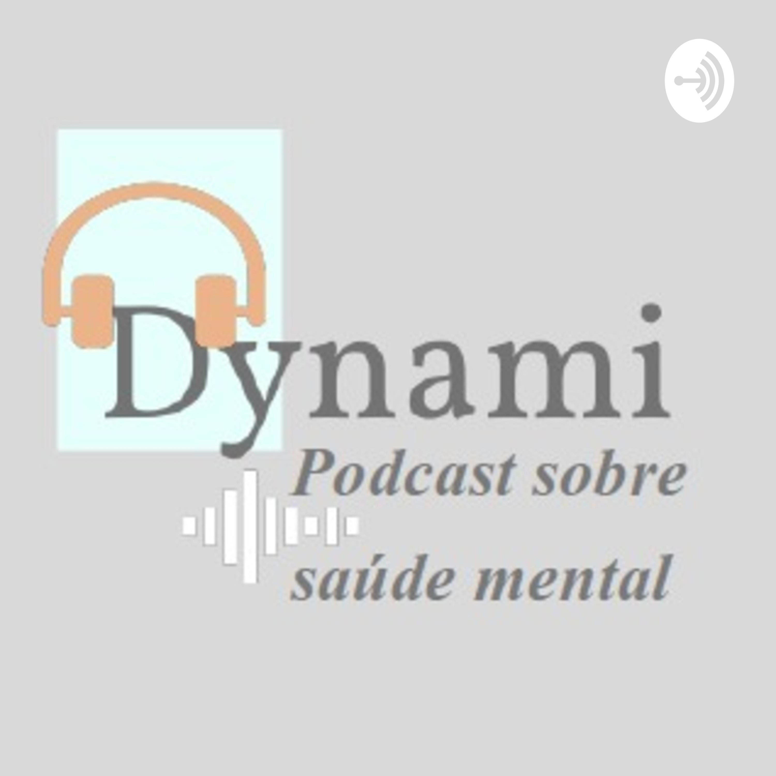 Percepção de risco (Covid)