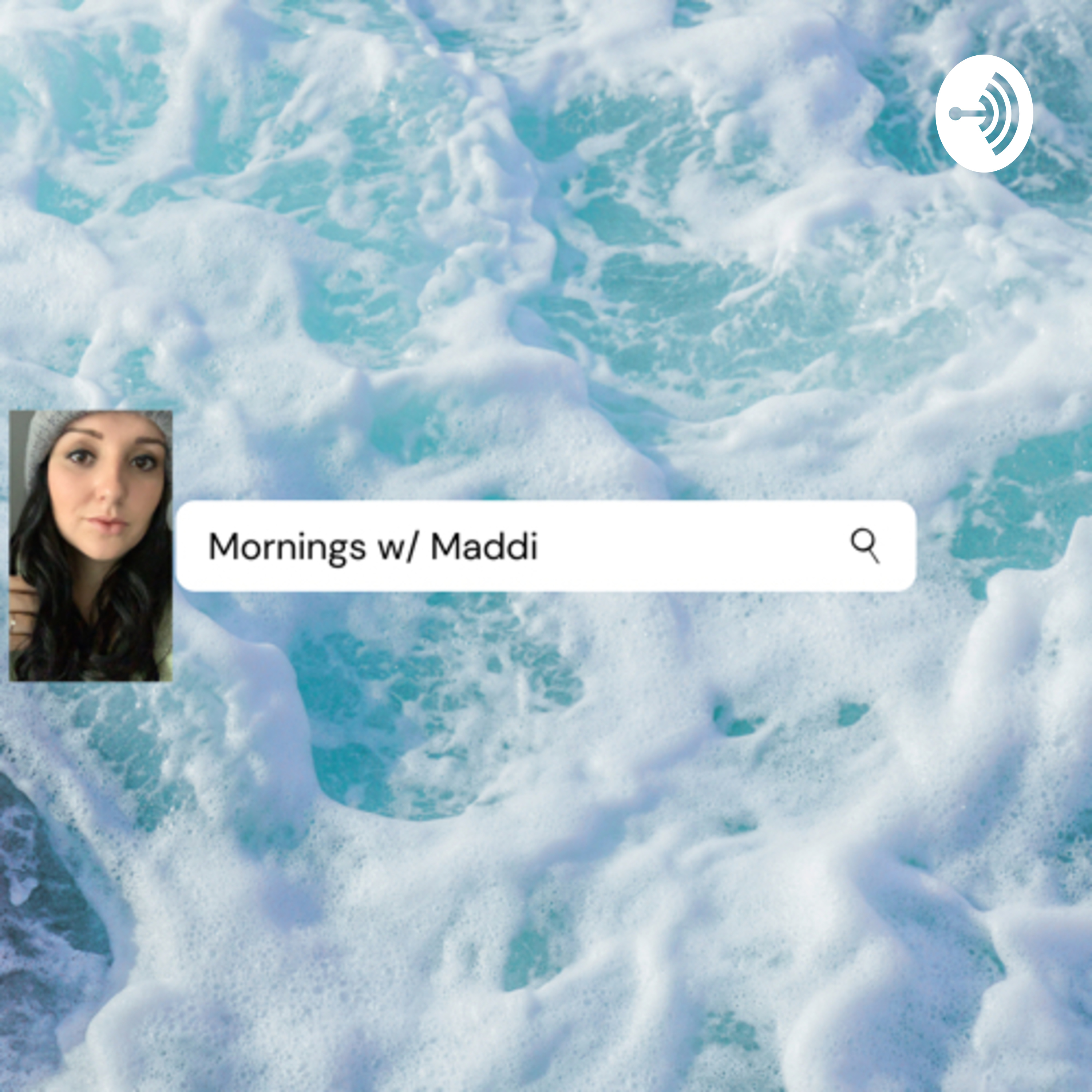 Maddi Moon Podcast
