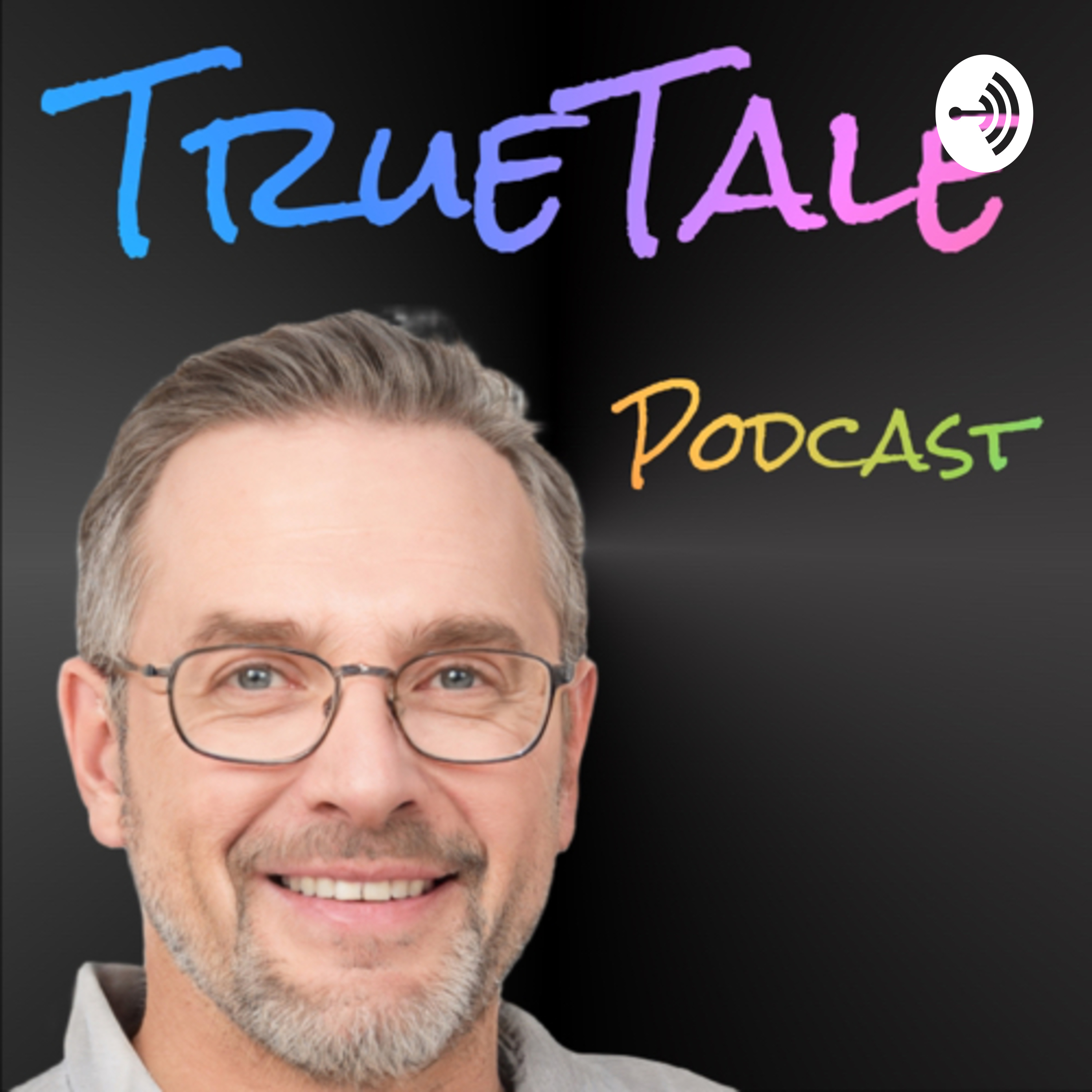 TrueTaleTV