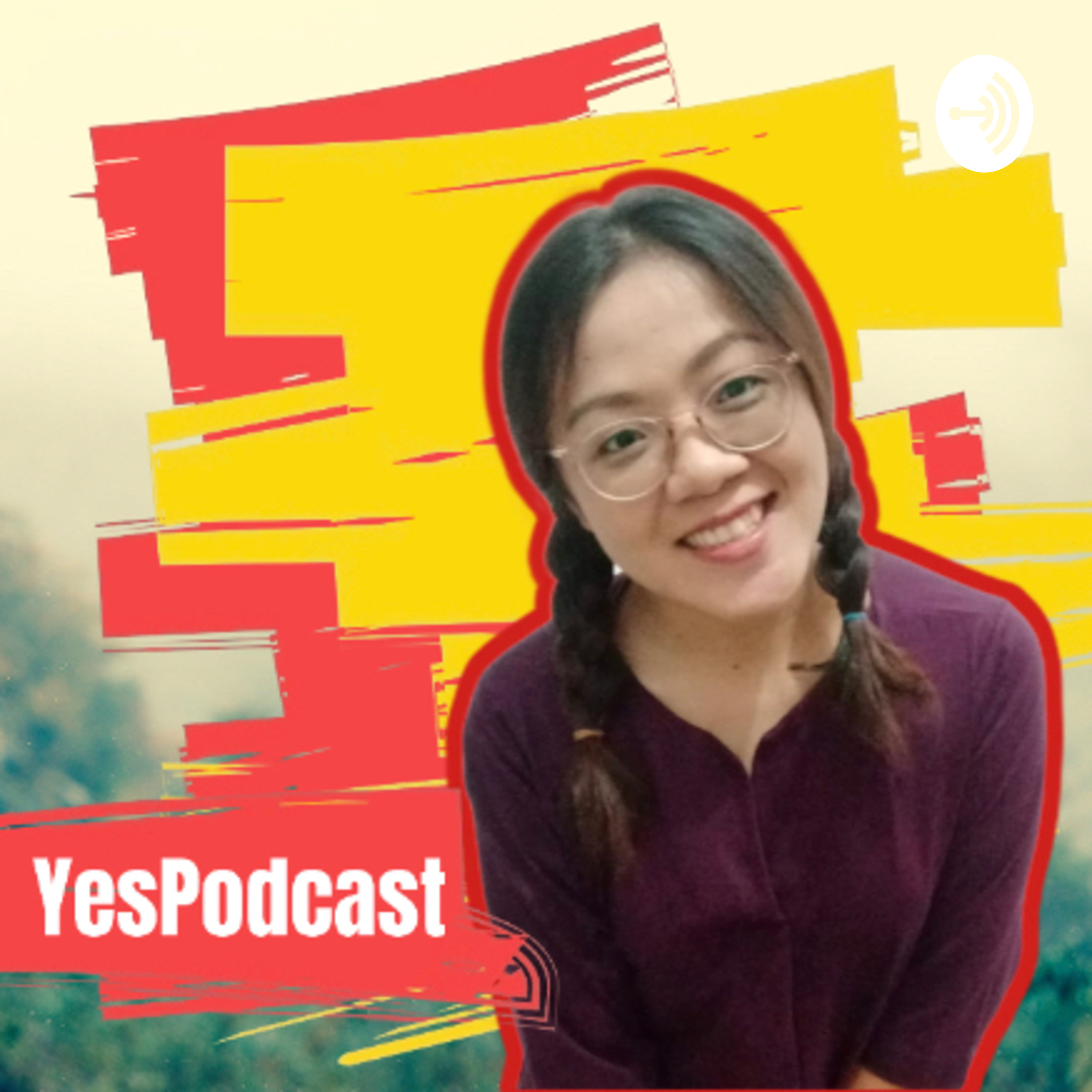 YesPodcast
