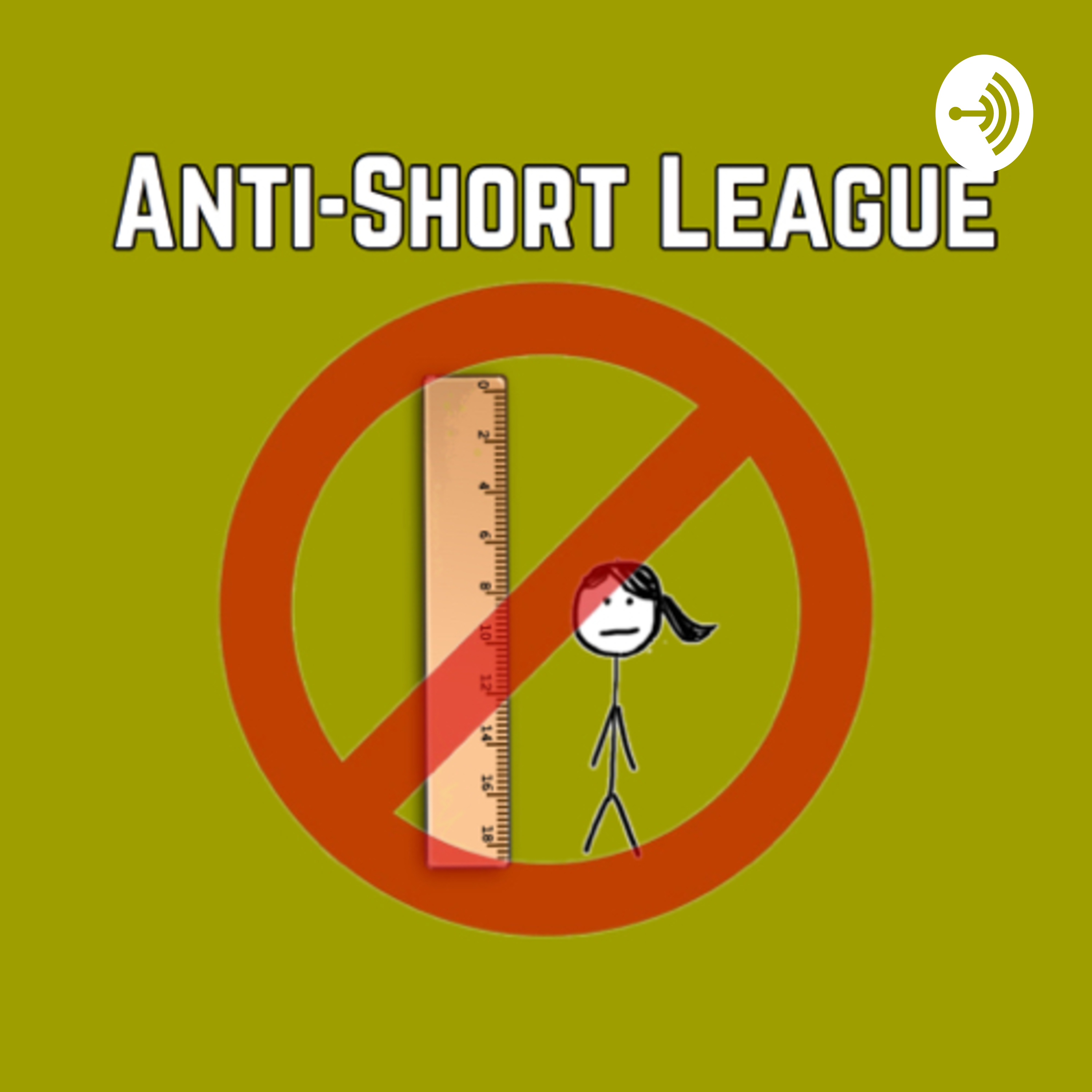 Anti-Short League
