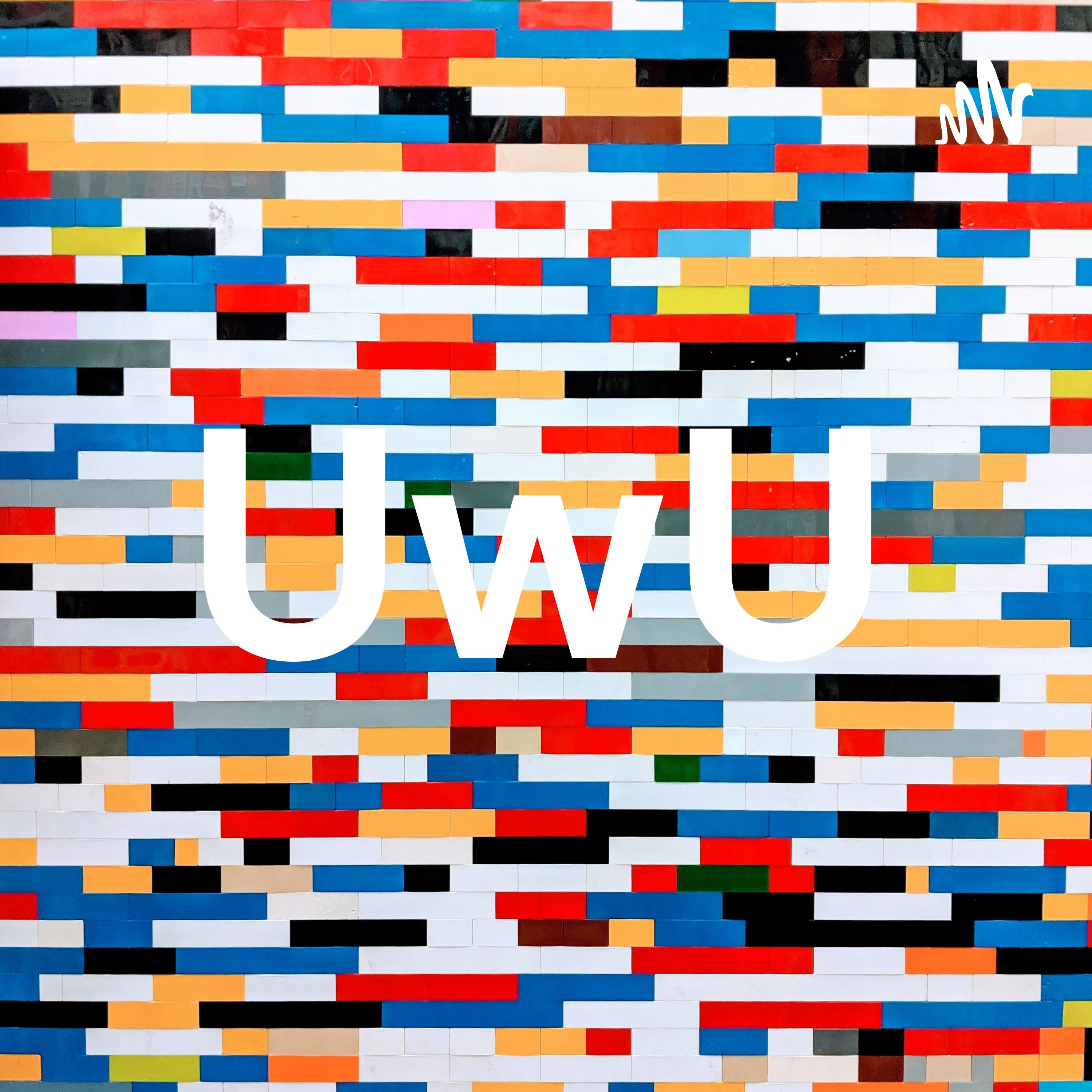 UwU