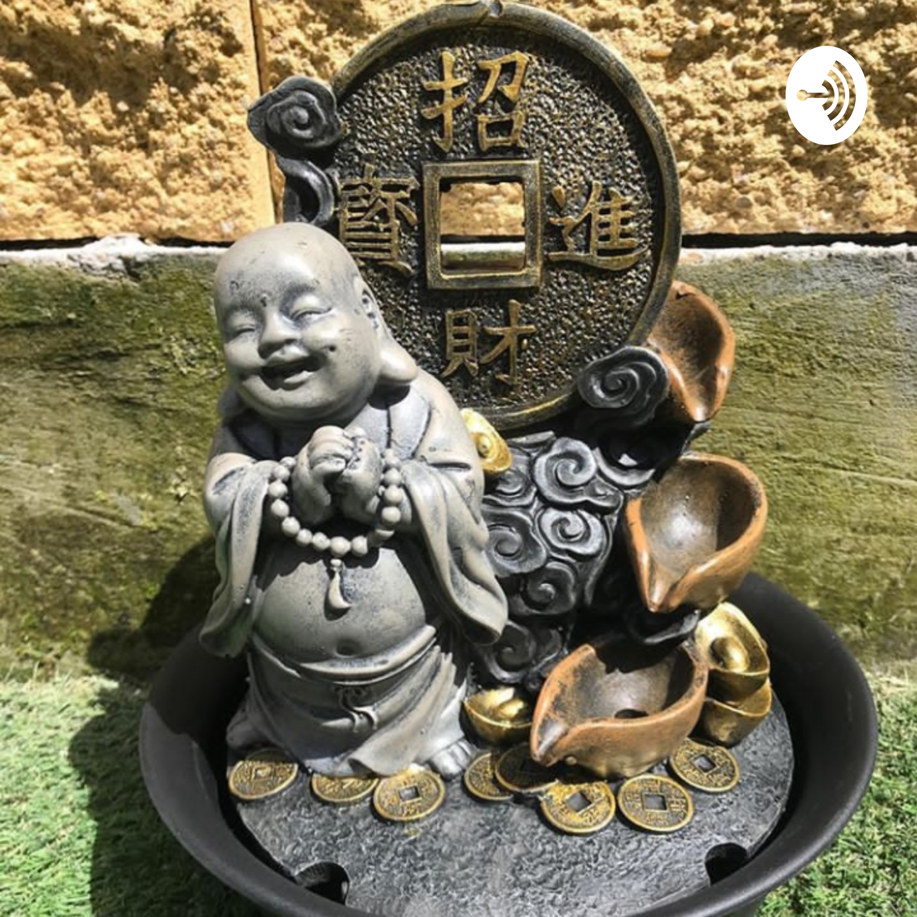 Georgeth_shantidance