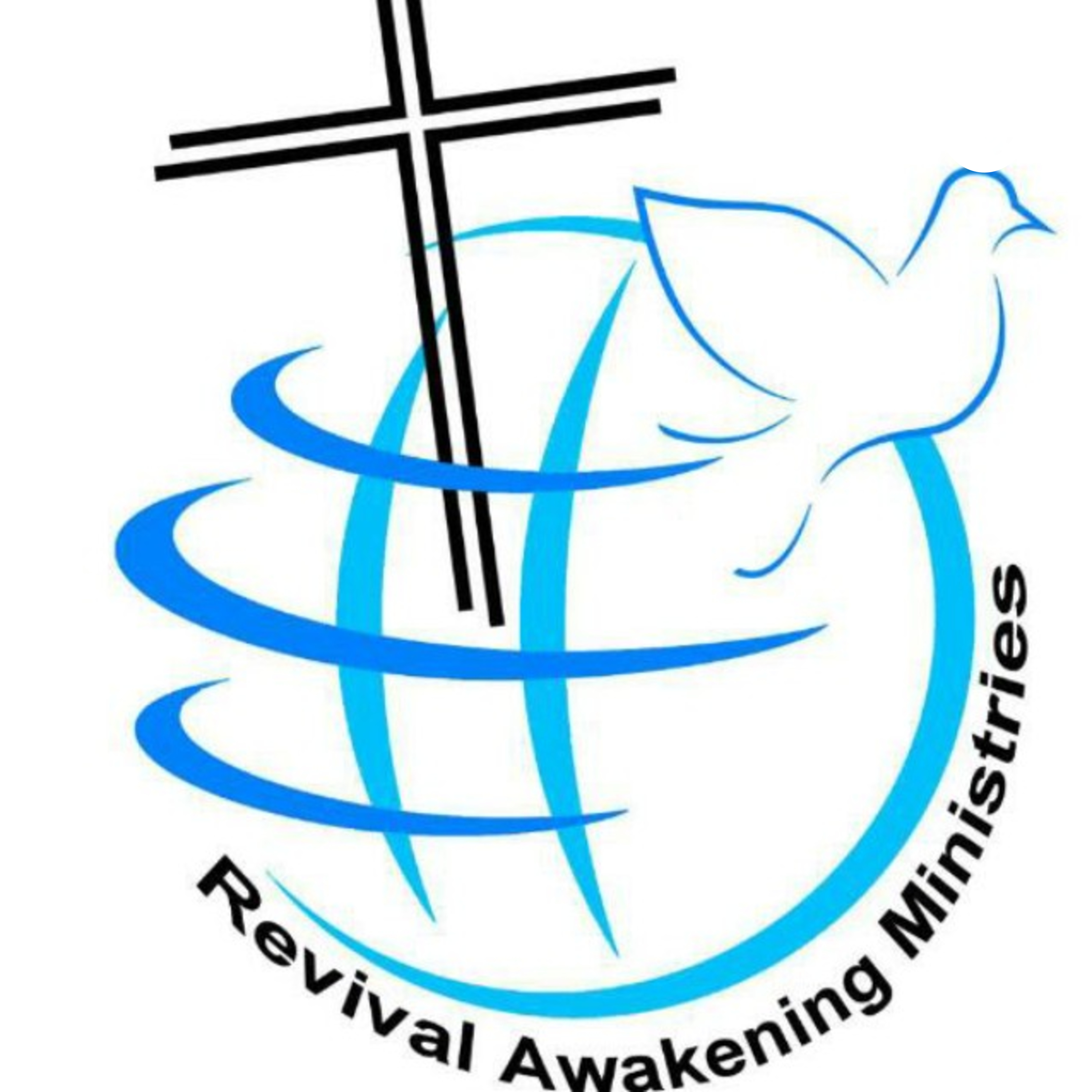 Words Of Wisdom cover art