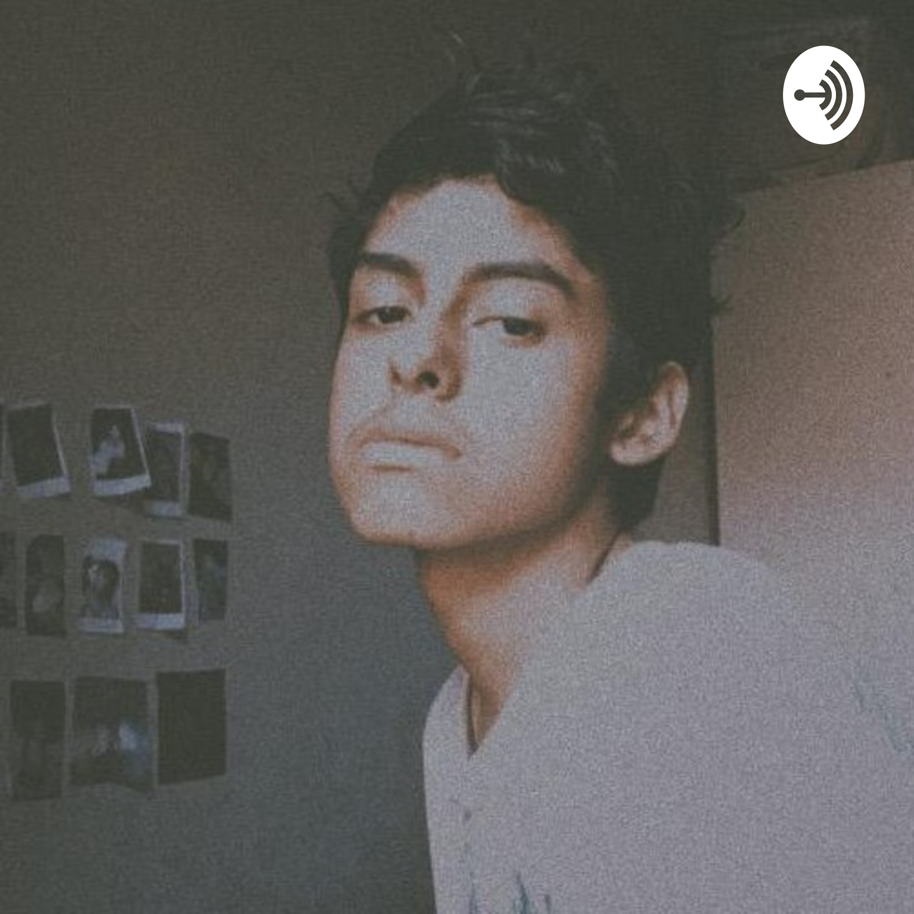 Fabian López 