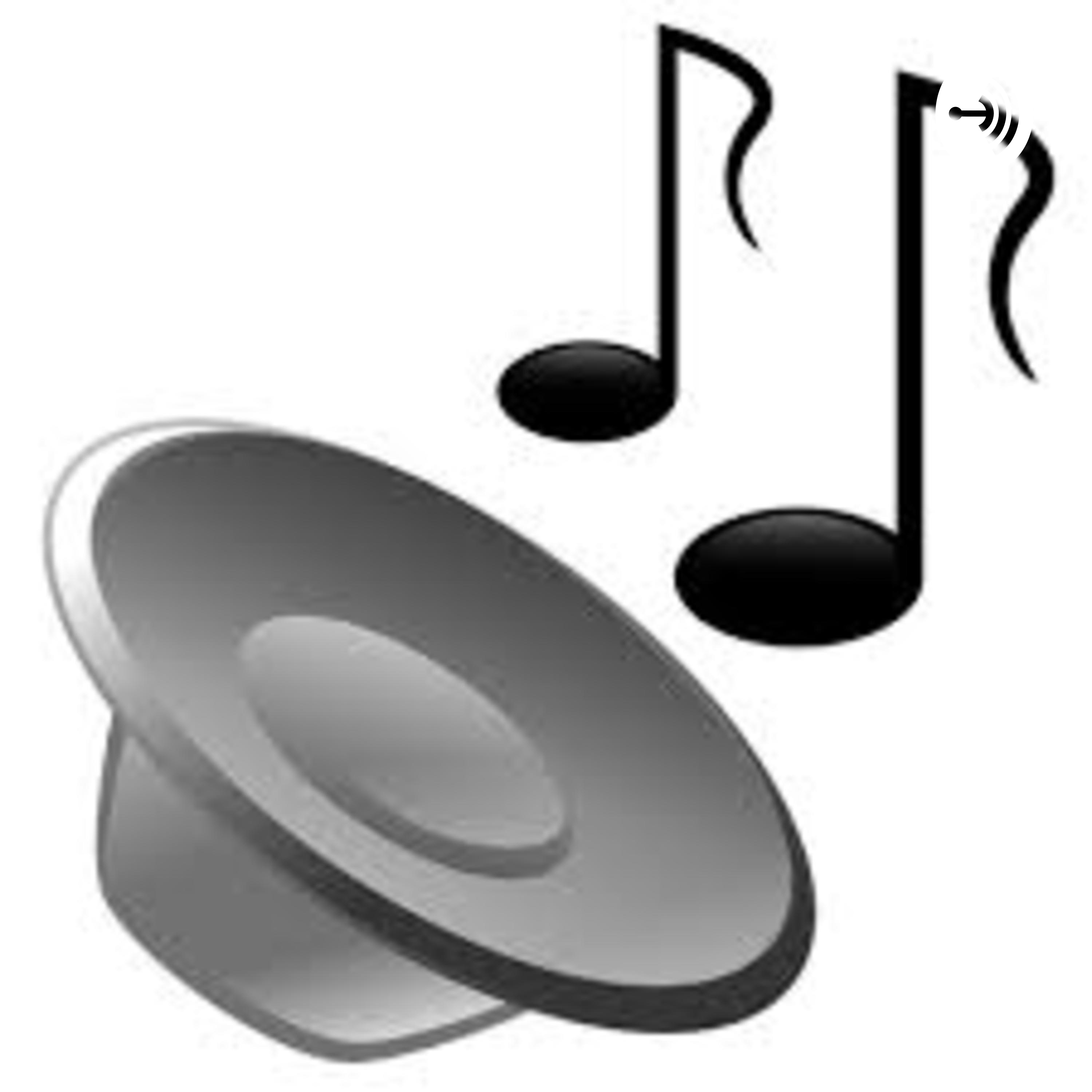 My Digital Audio