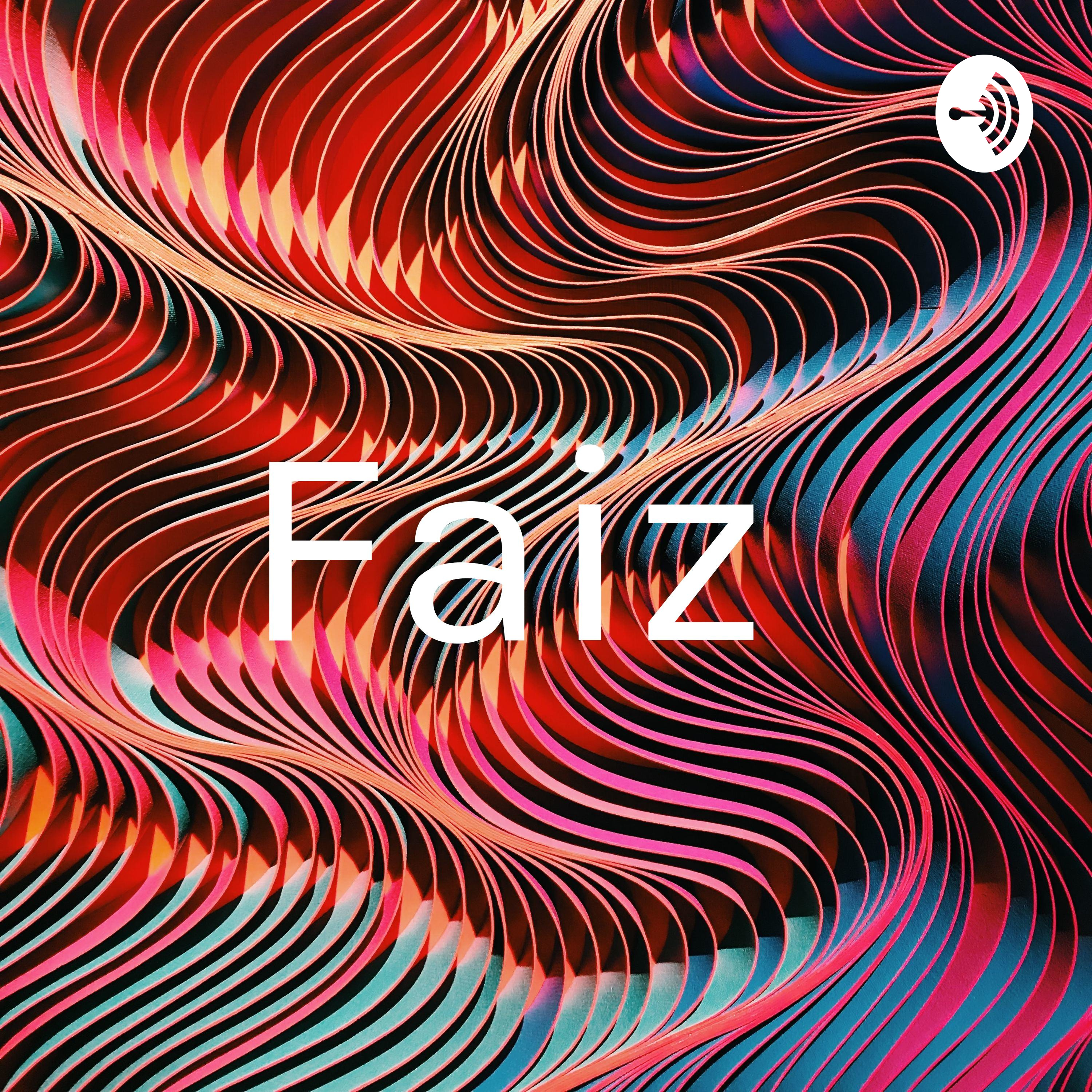 Faiz 