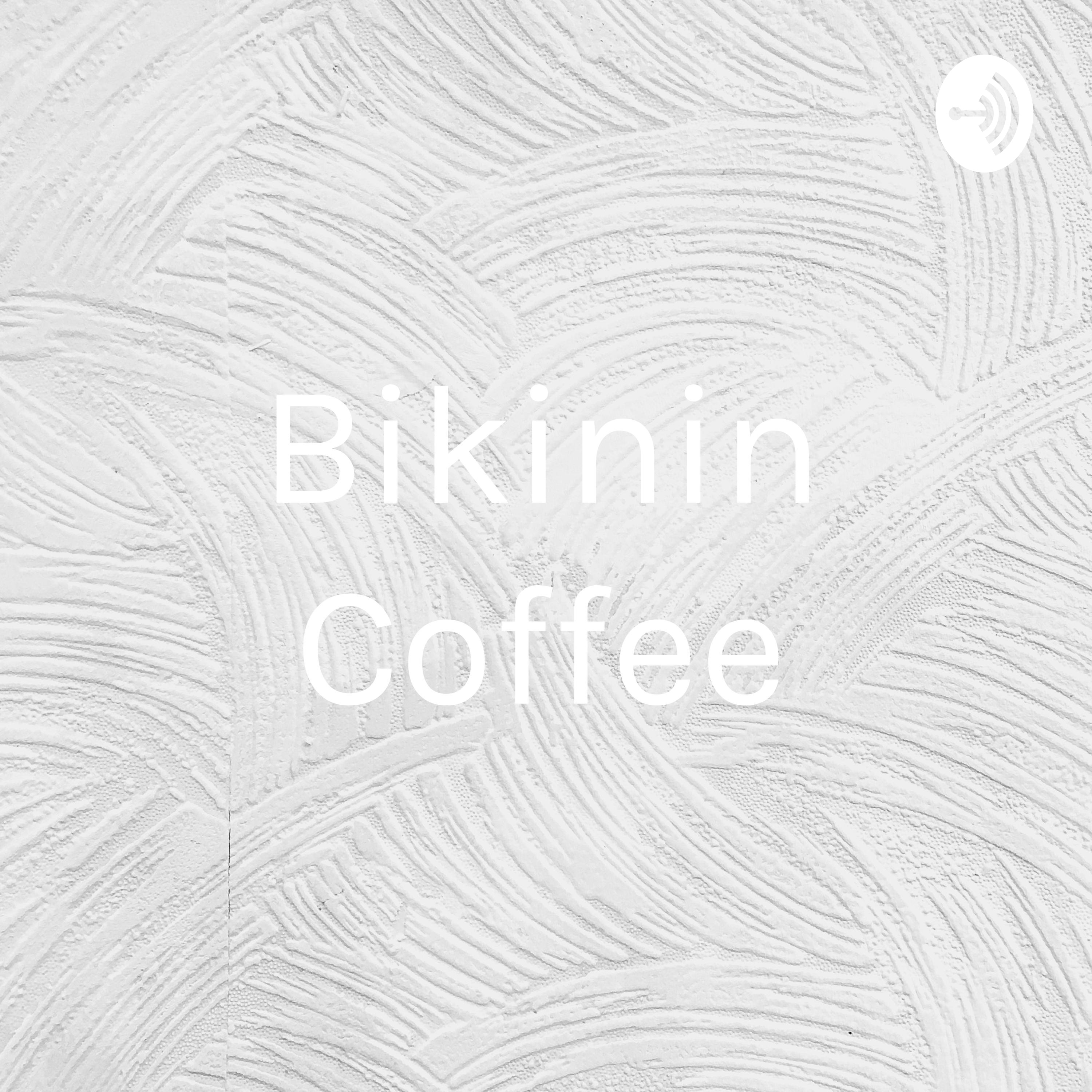 Bikinin Coffee