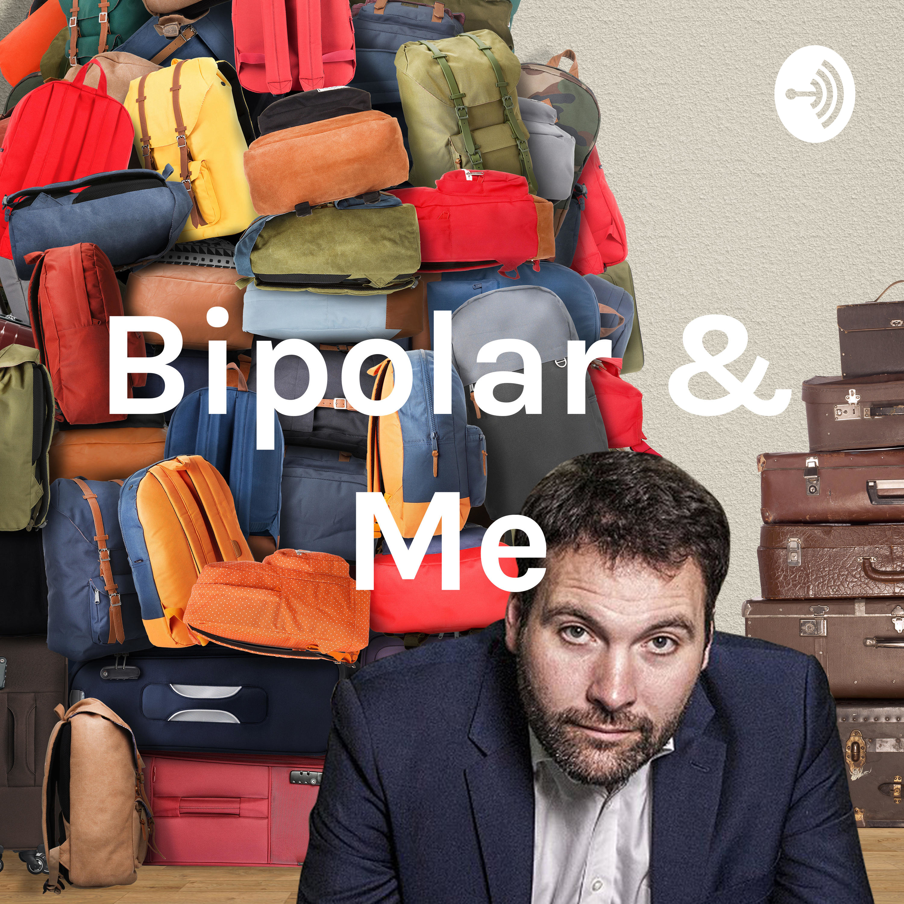 Bipolar & Me