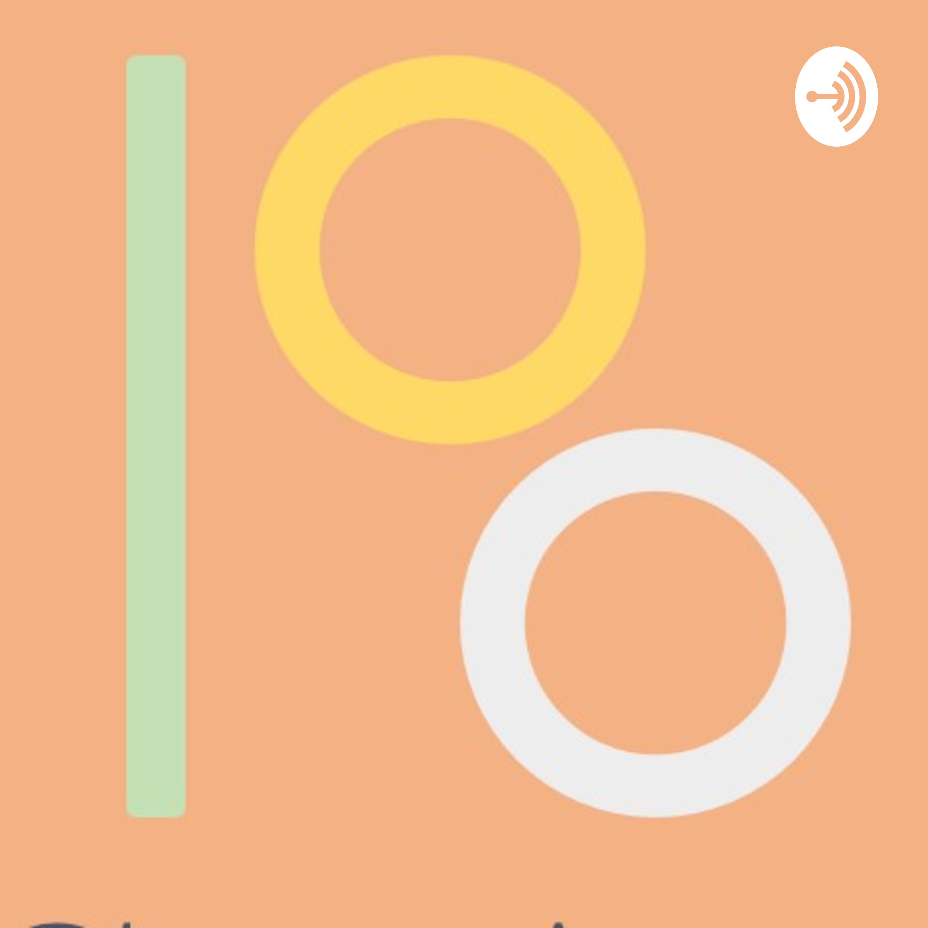 Poskatus (Podcast Karena Tugas)