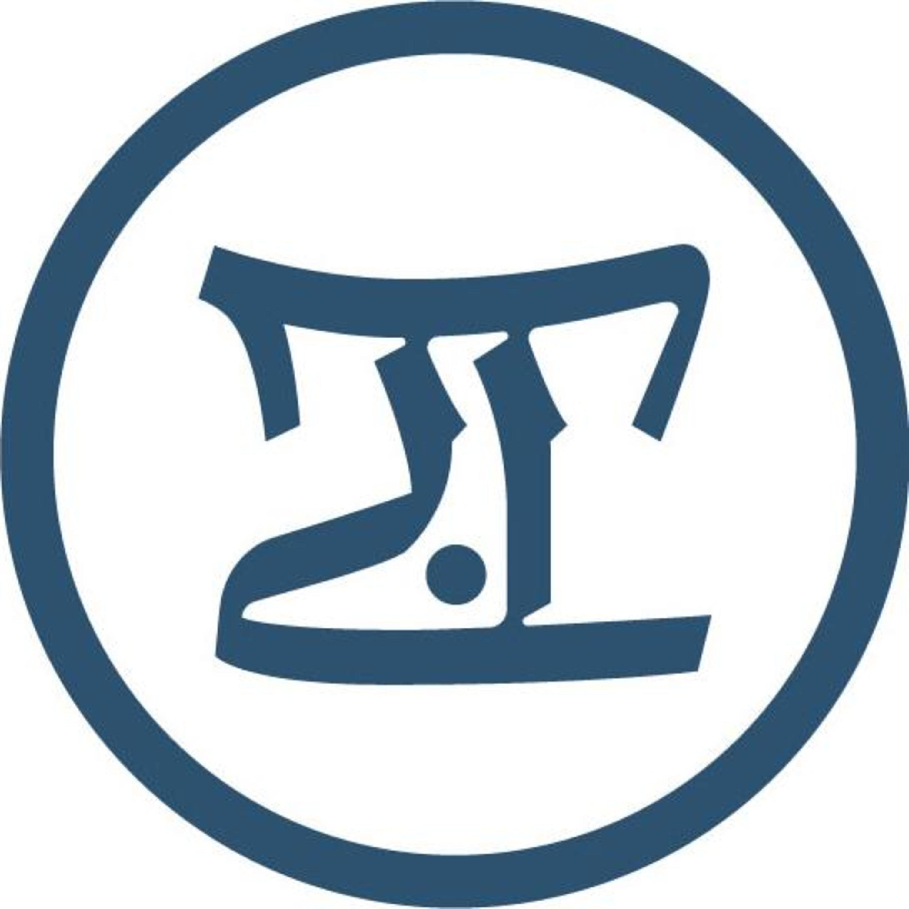 کاور پادکست آبی