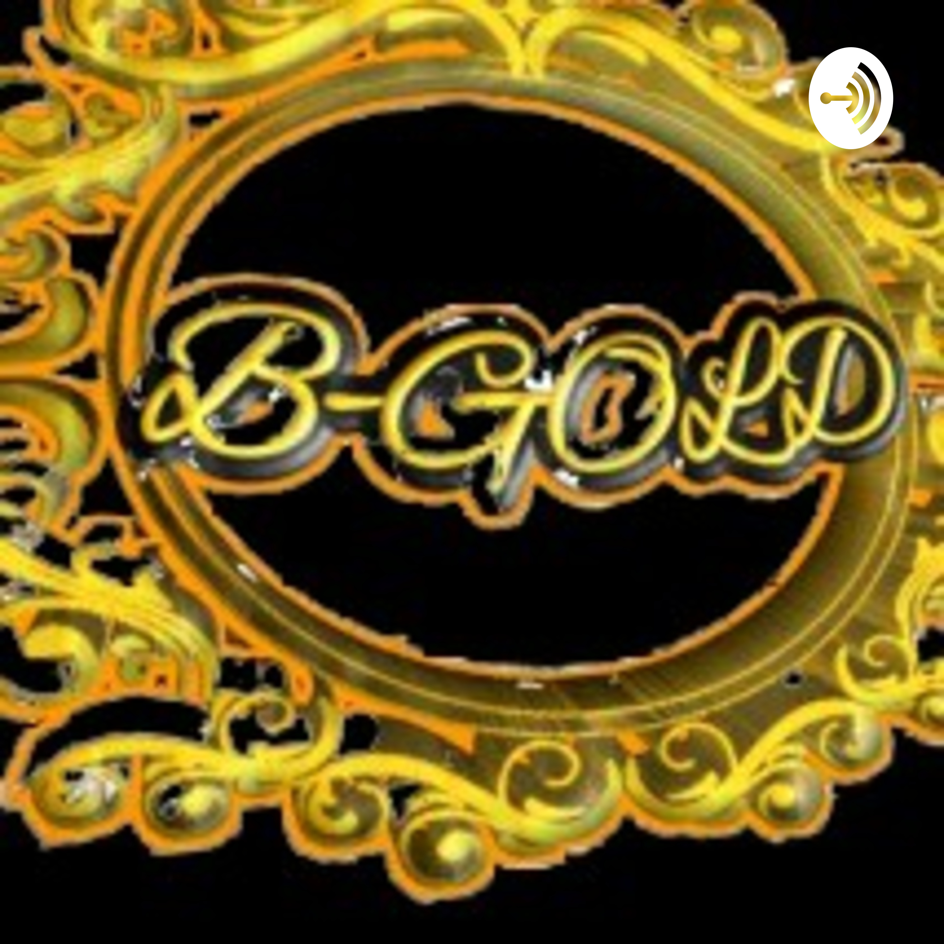 B-Gold enterprise