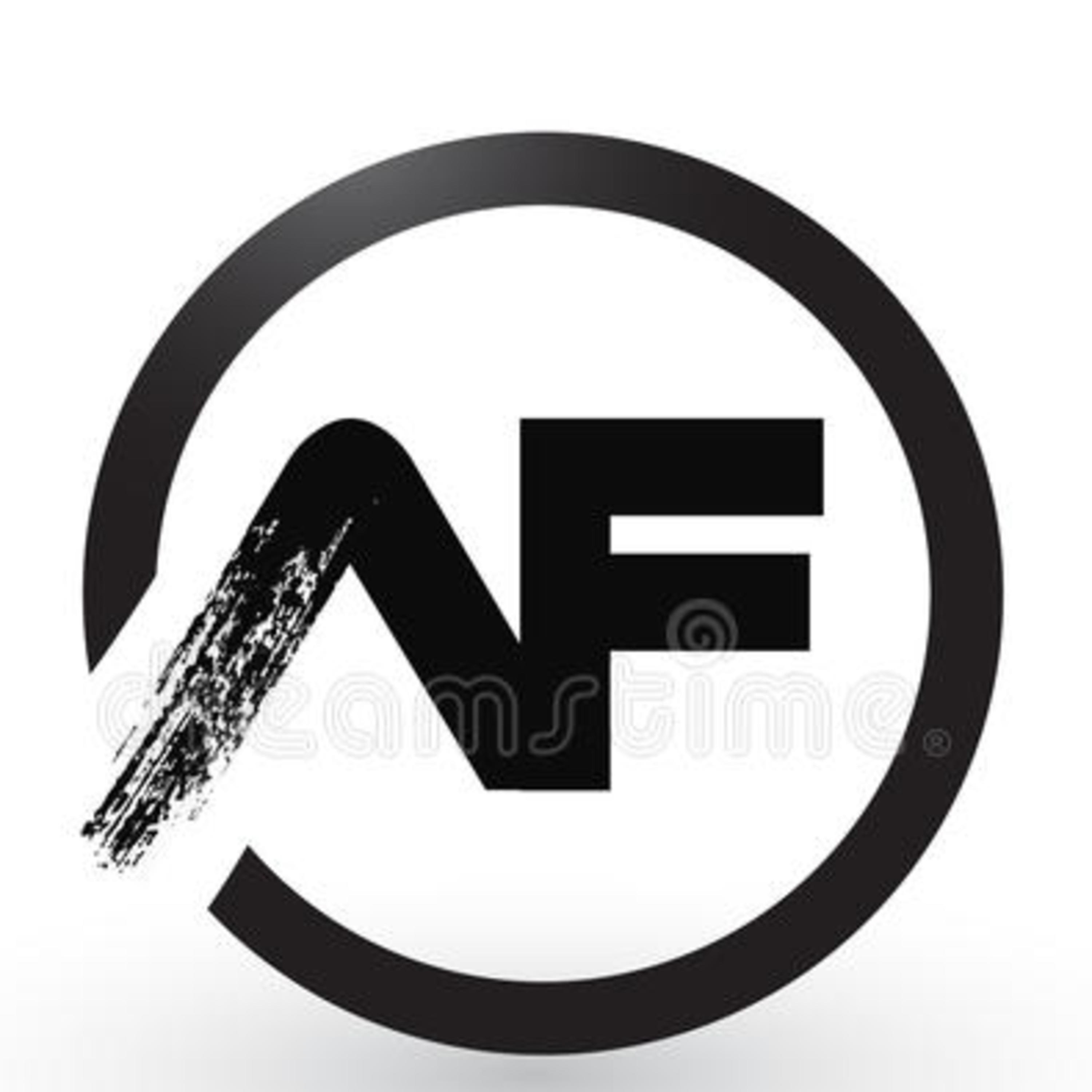 AF SANTOS podcast artwork