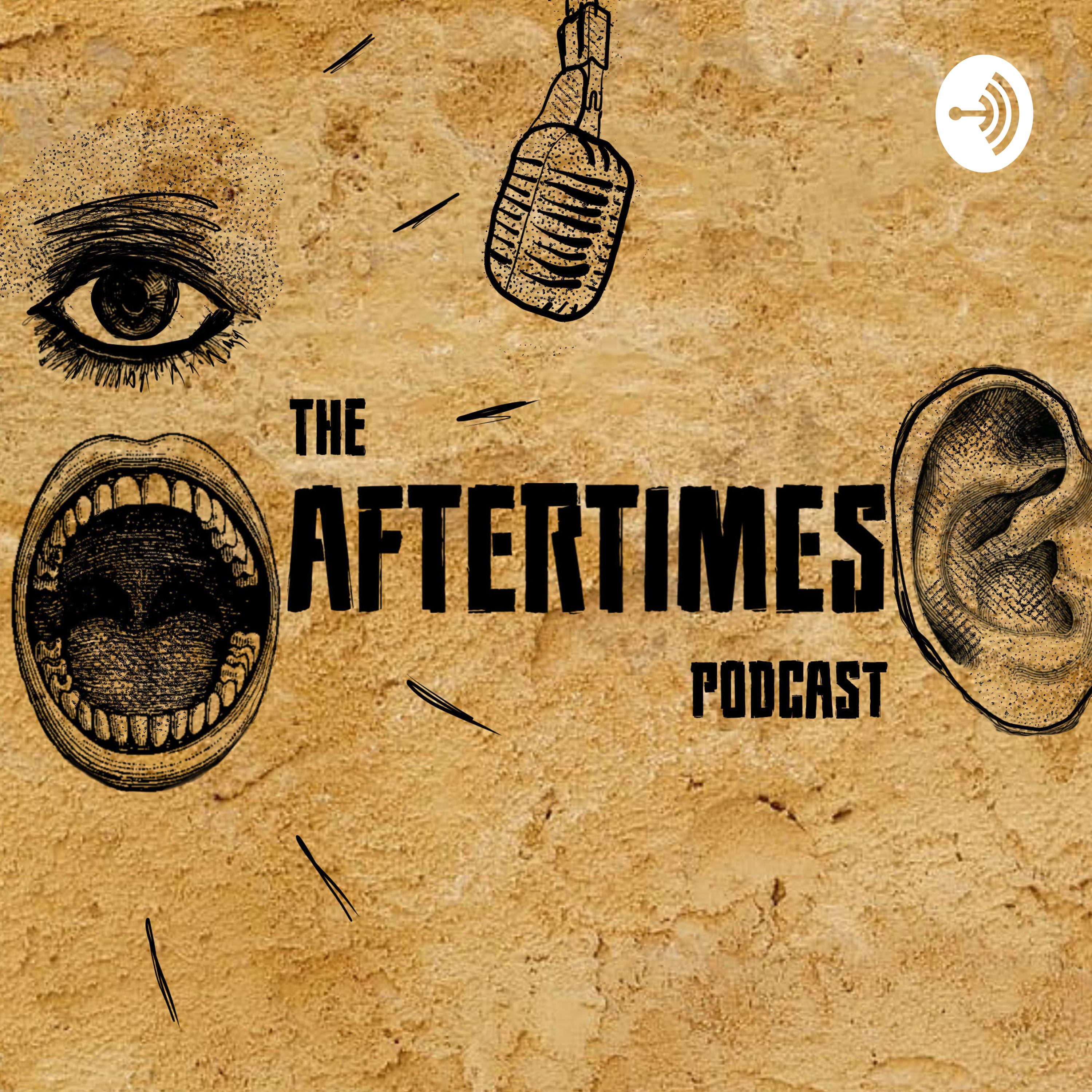 The Aftertimes