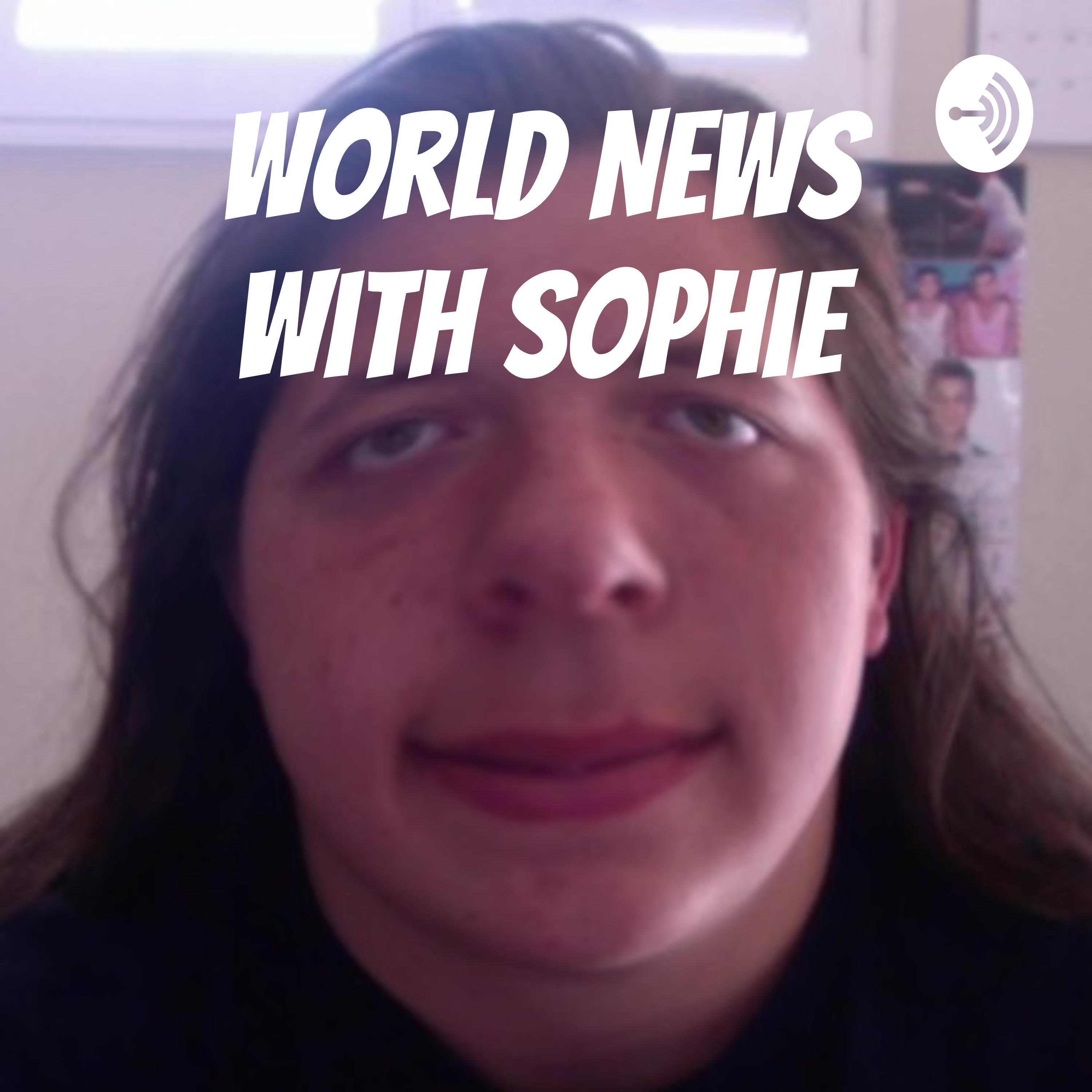 A Riveting Interview With My Esteemed Guest, Charlotte Pederson