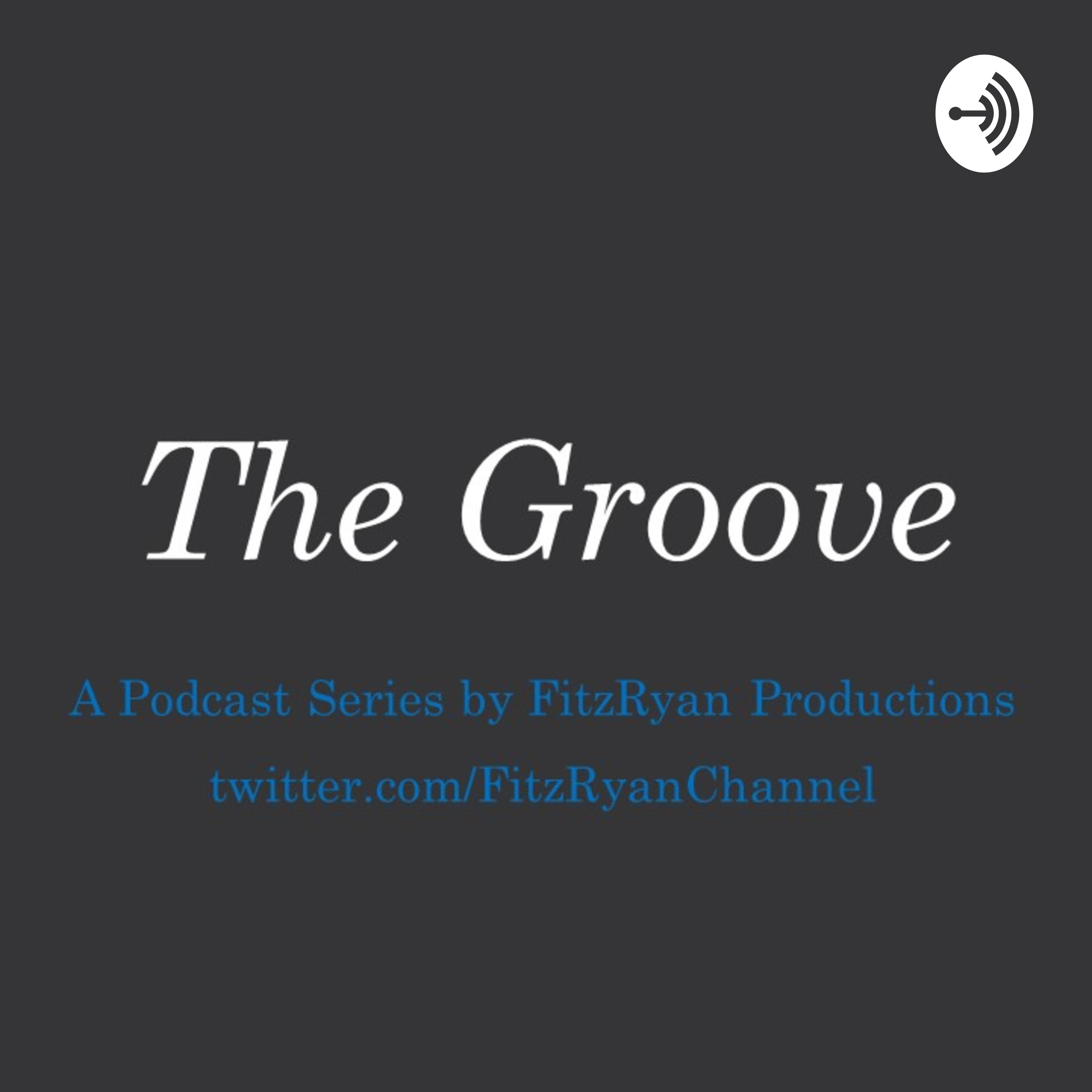 The Groove