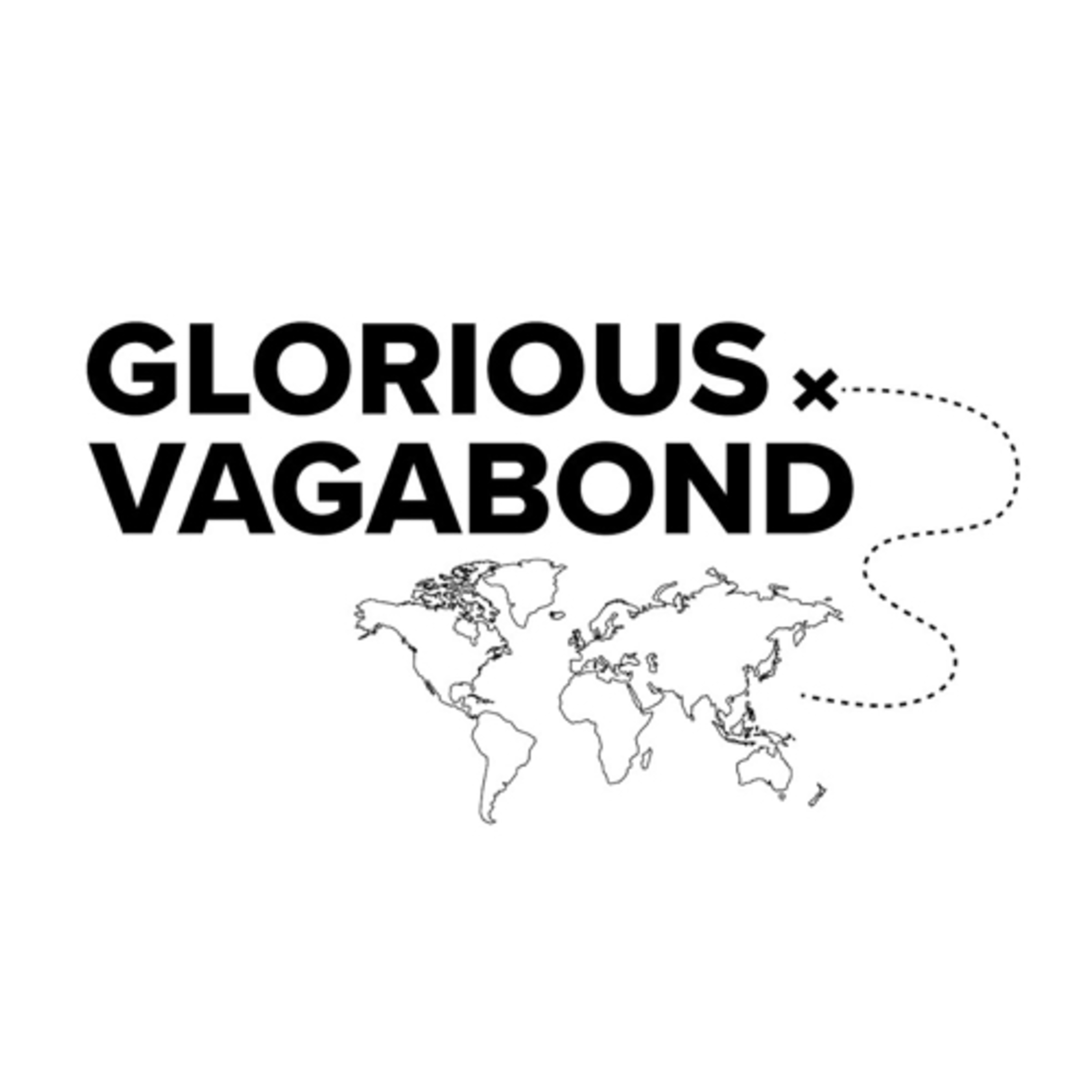 Glorious Vagabond