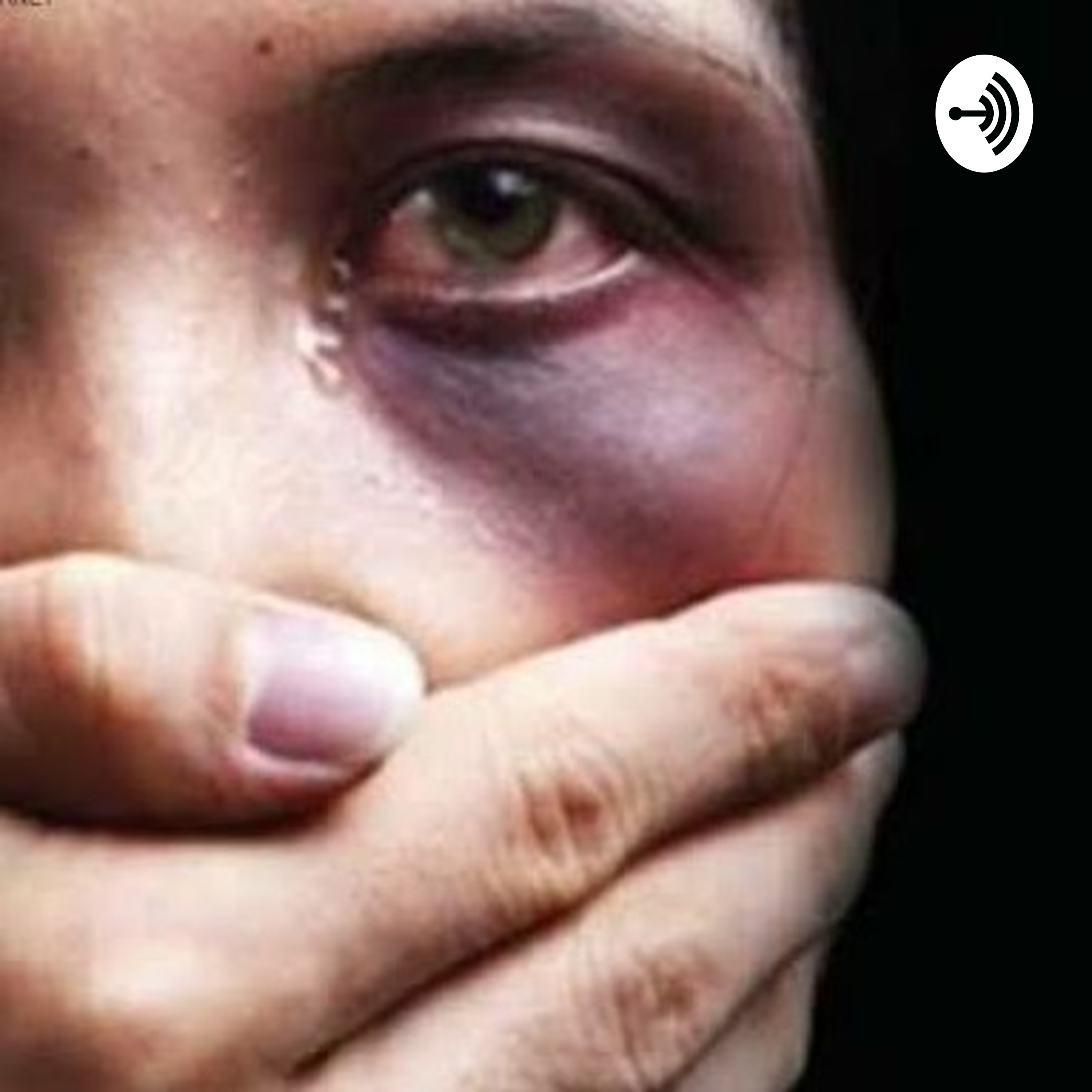 As Consequências Da Agressão Contra Mulheres