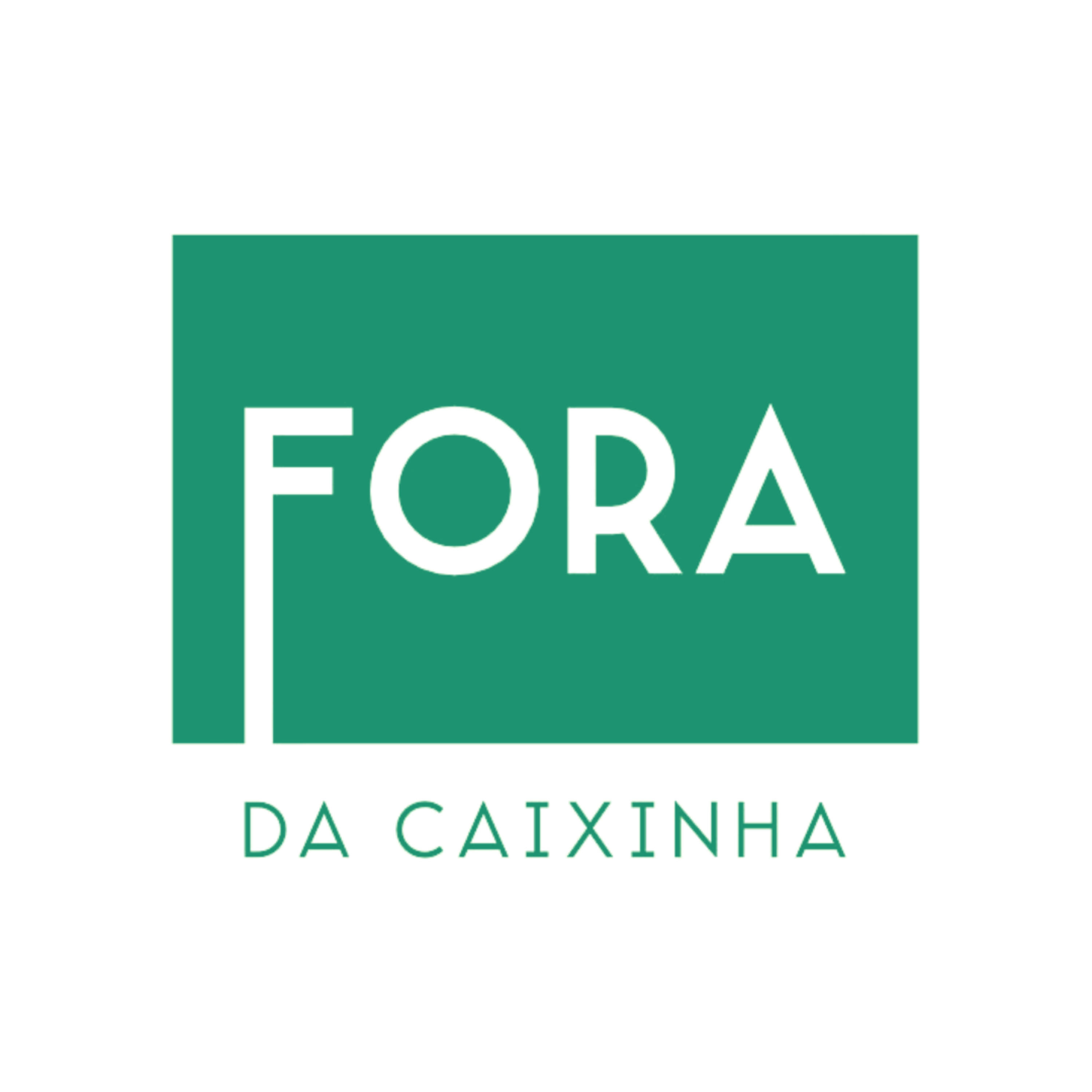 CaixinhaCast