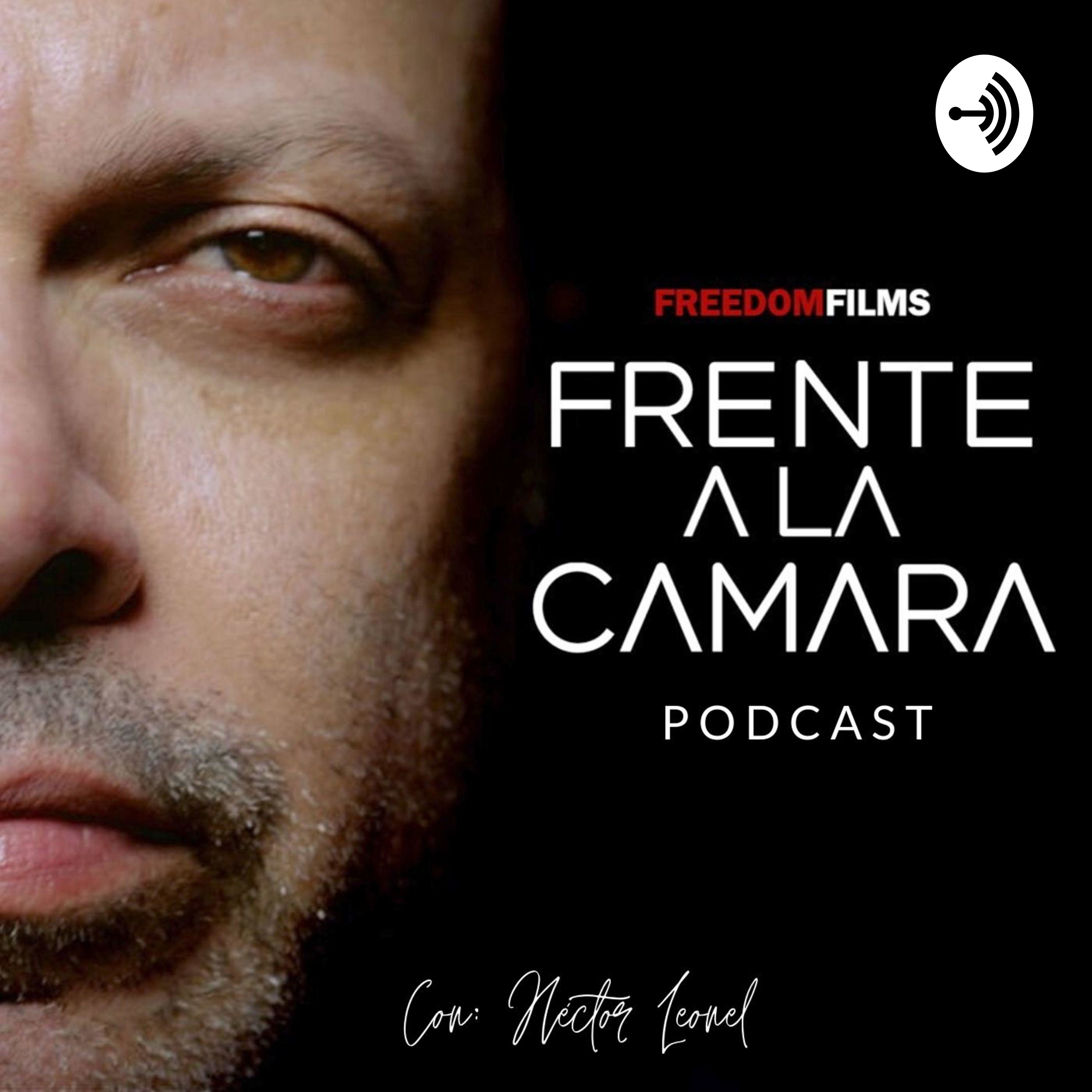 Como Interpretar los Mensajes de Textos