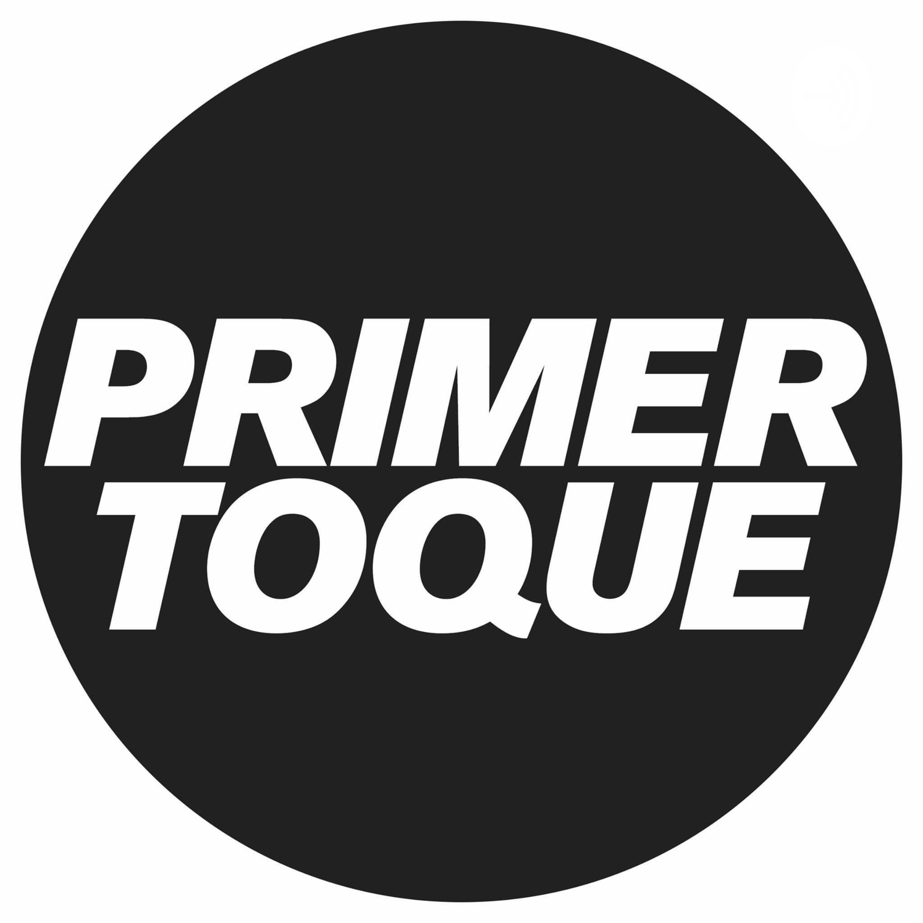 Primer Toque: Episode 97