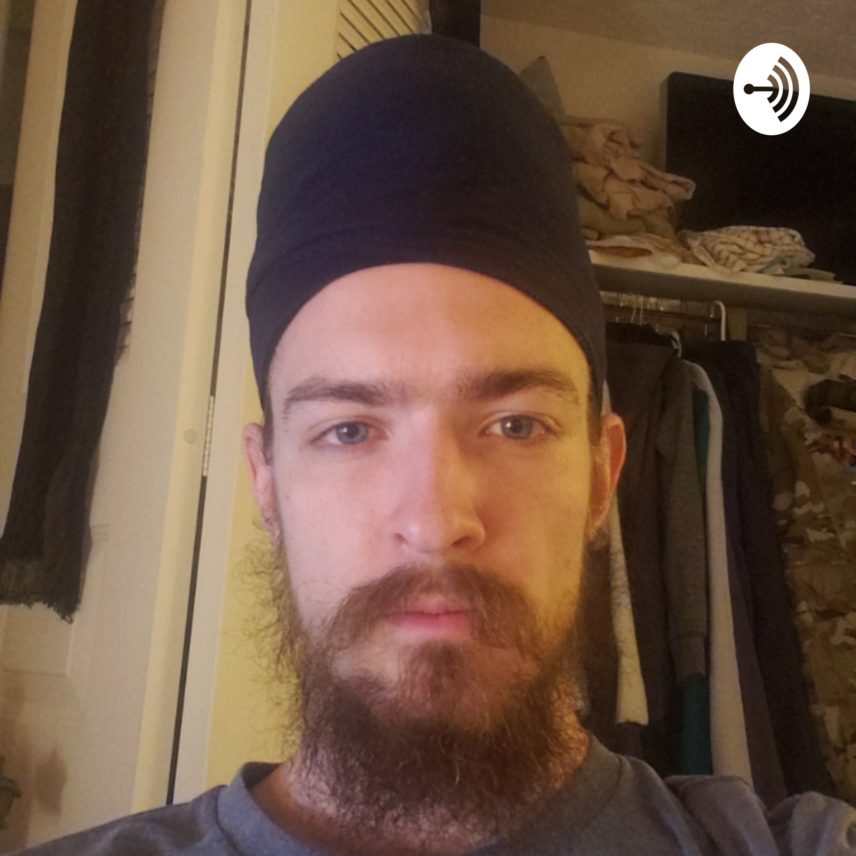 Khalsa Thoughts