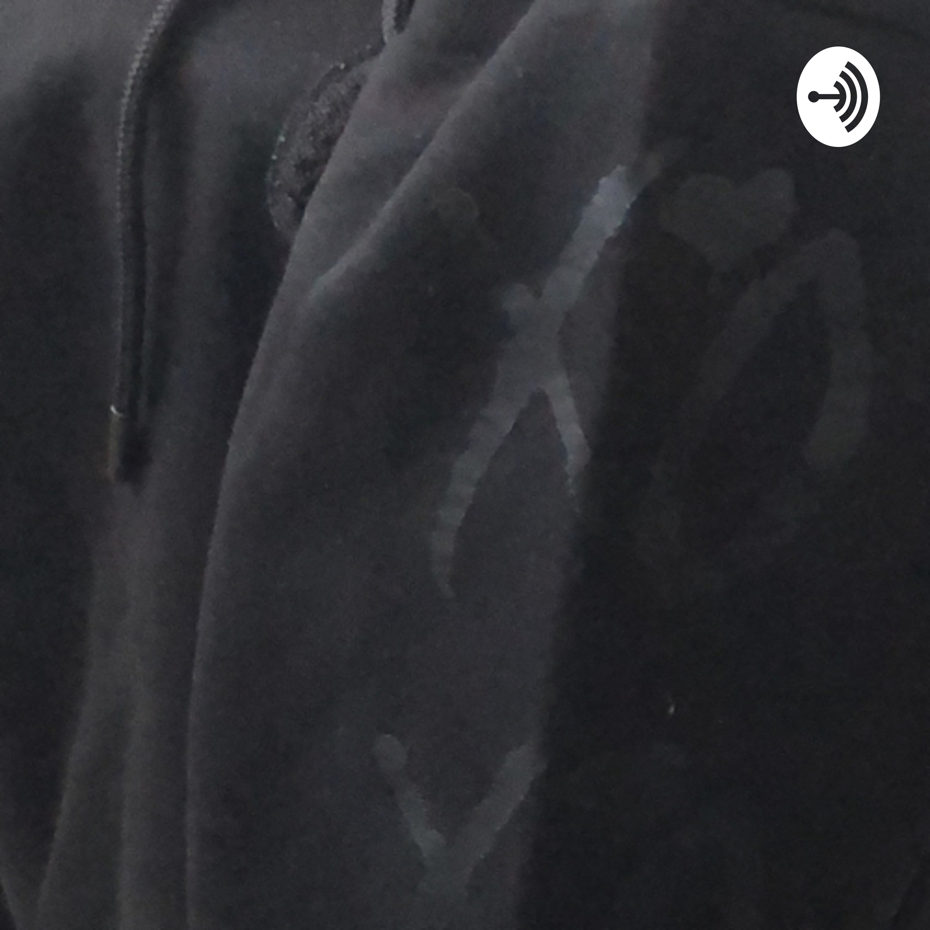 Der Podcast OHNE zu Fragen