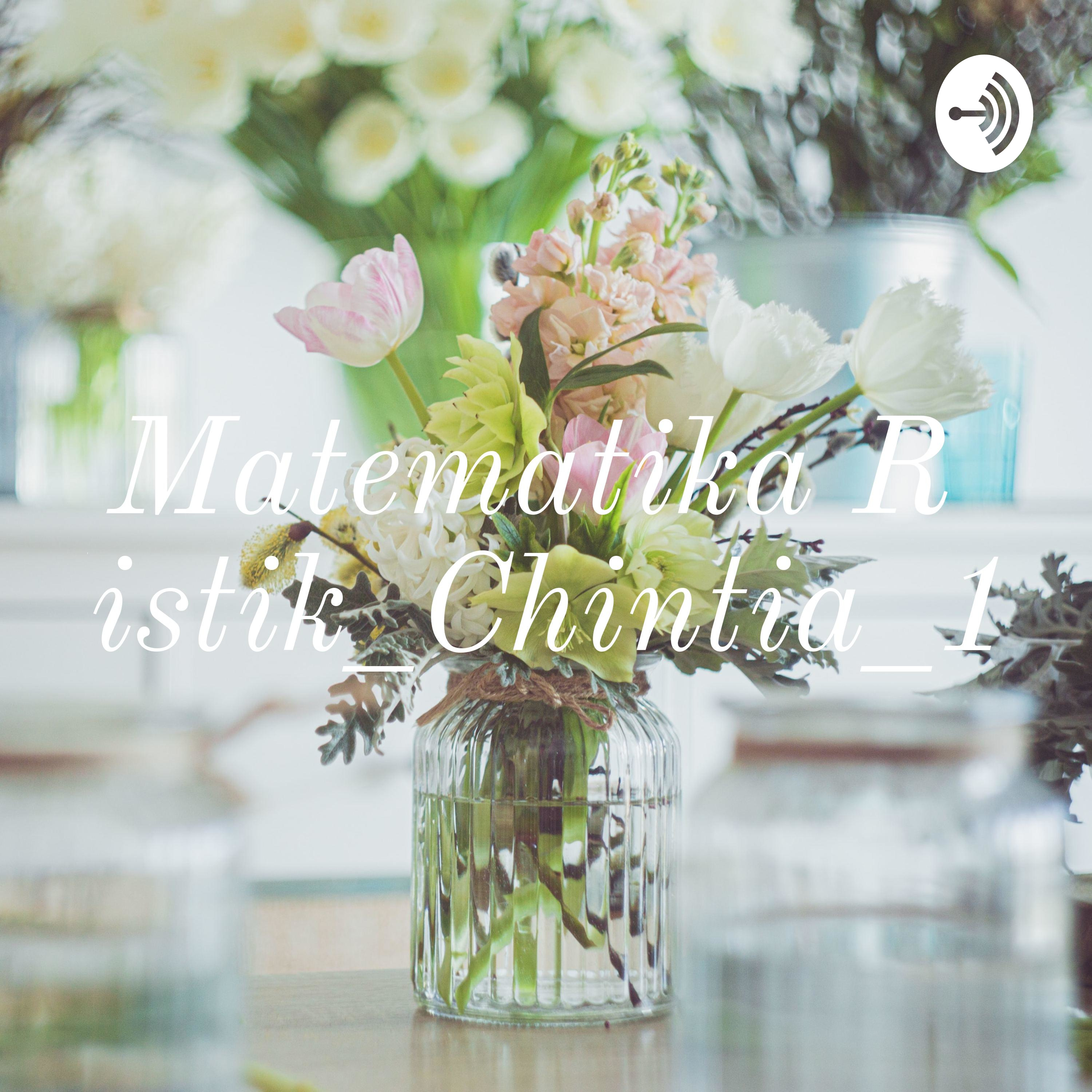 Matematika Realistik_Chintia_123