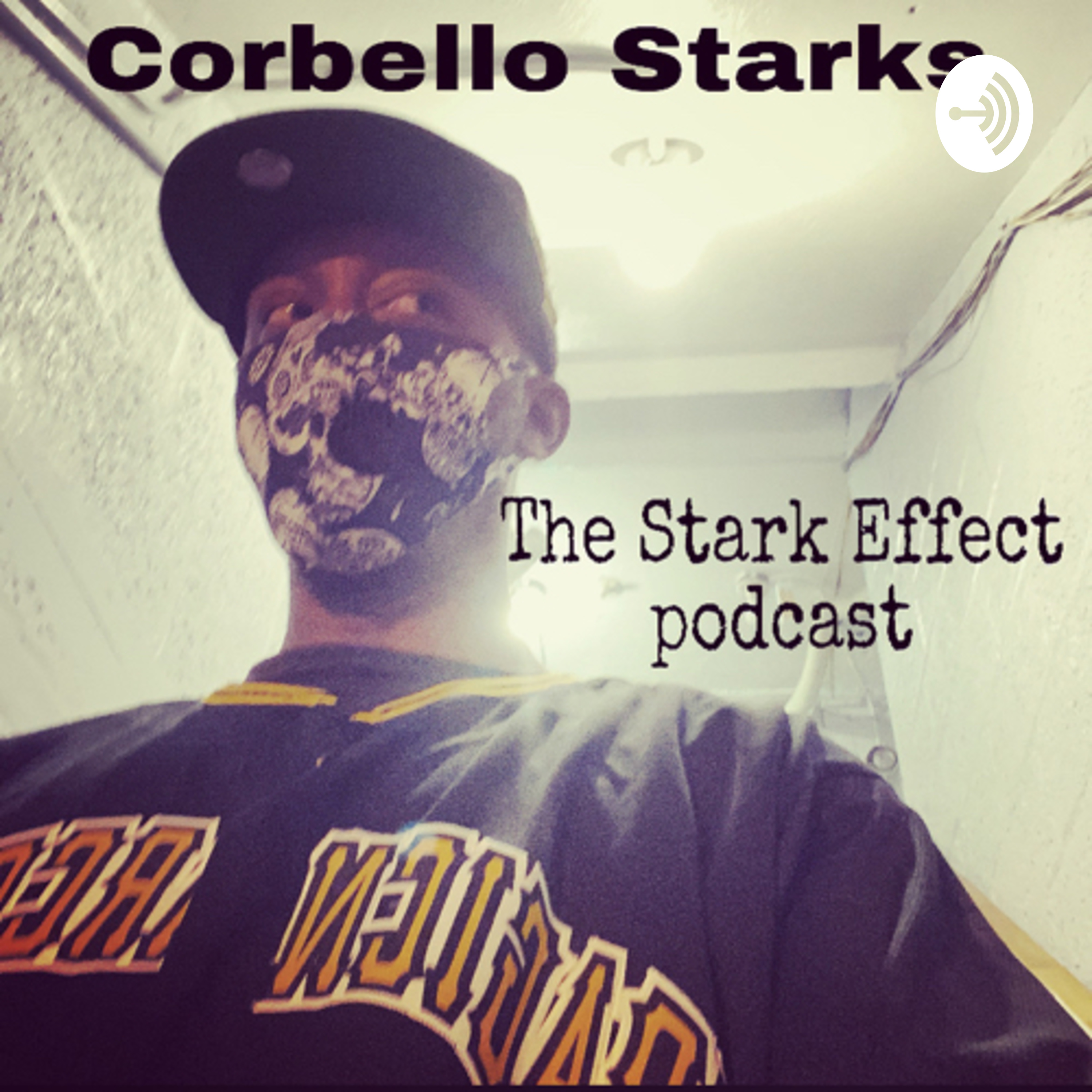 The Stark Effect