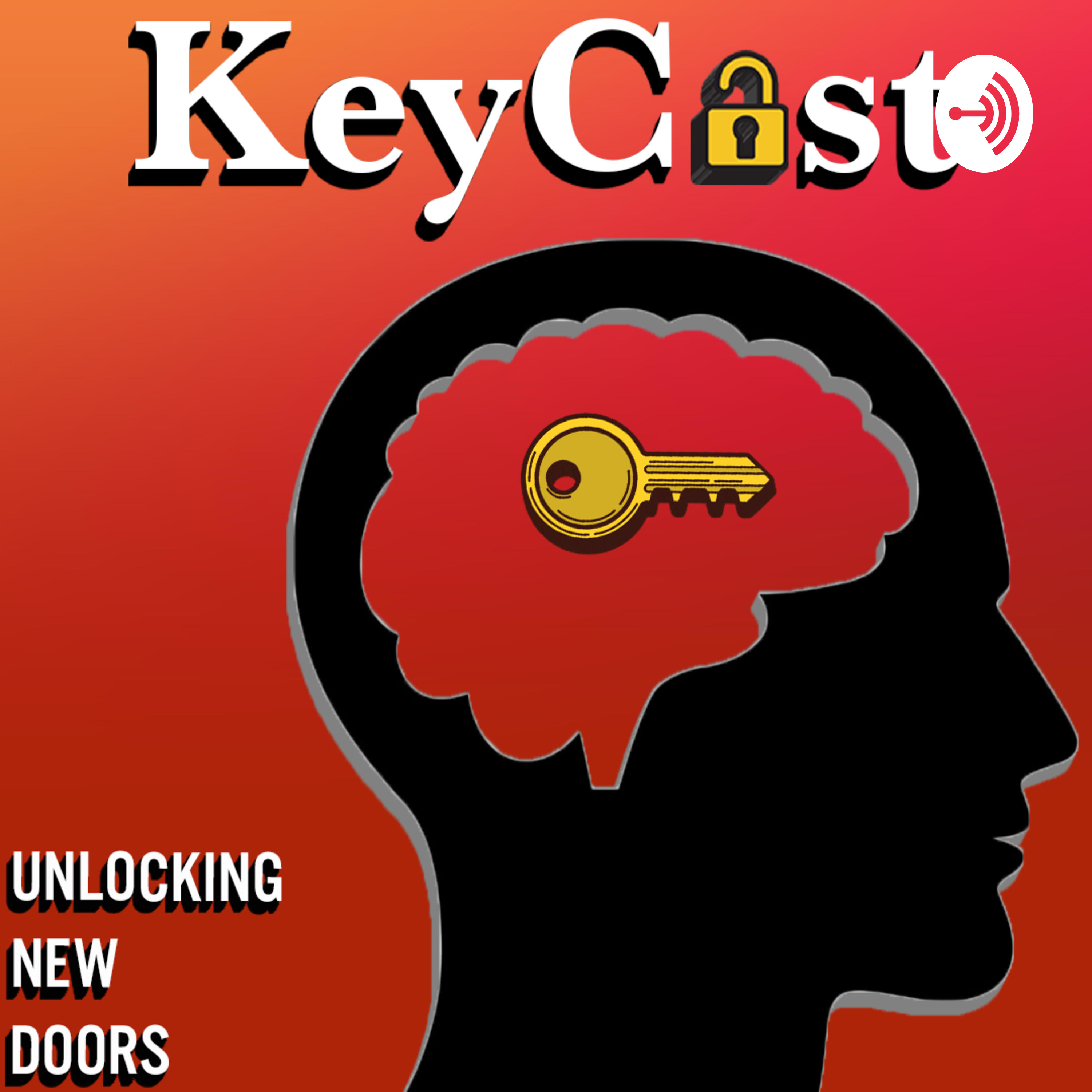 KeyCast